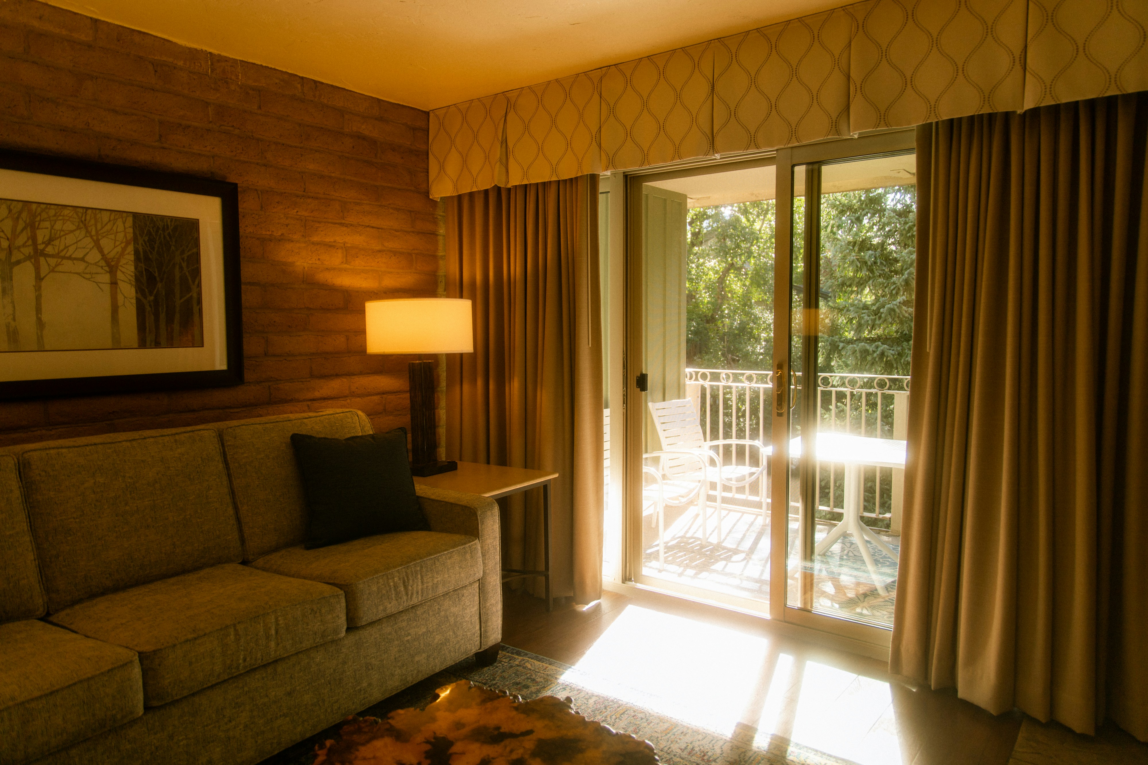 20 Trailblazers Setting The Standard In Compact Mobility Scooters