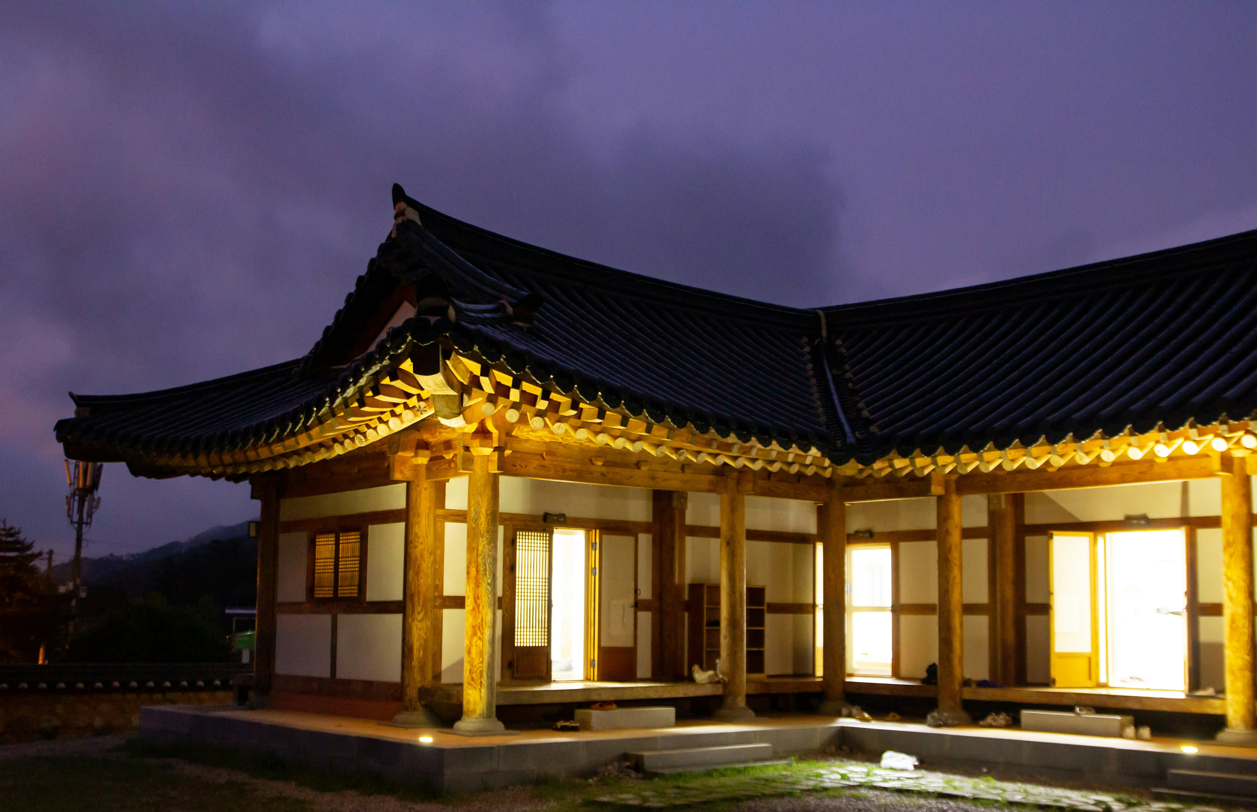 Photo by chocolate_milk_denmark