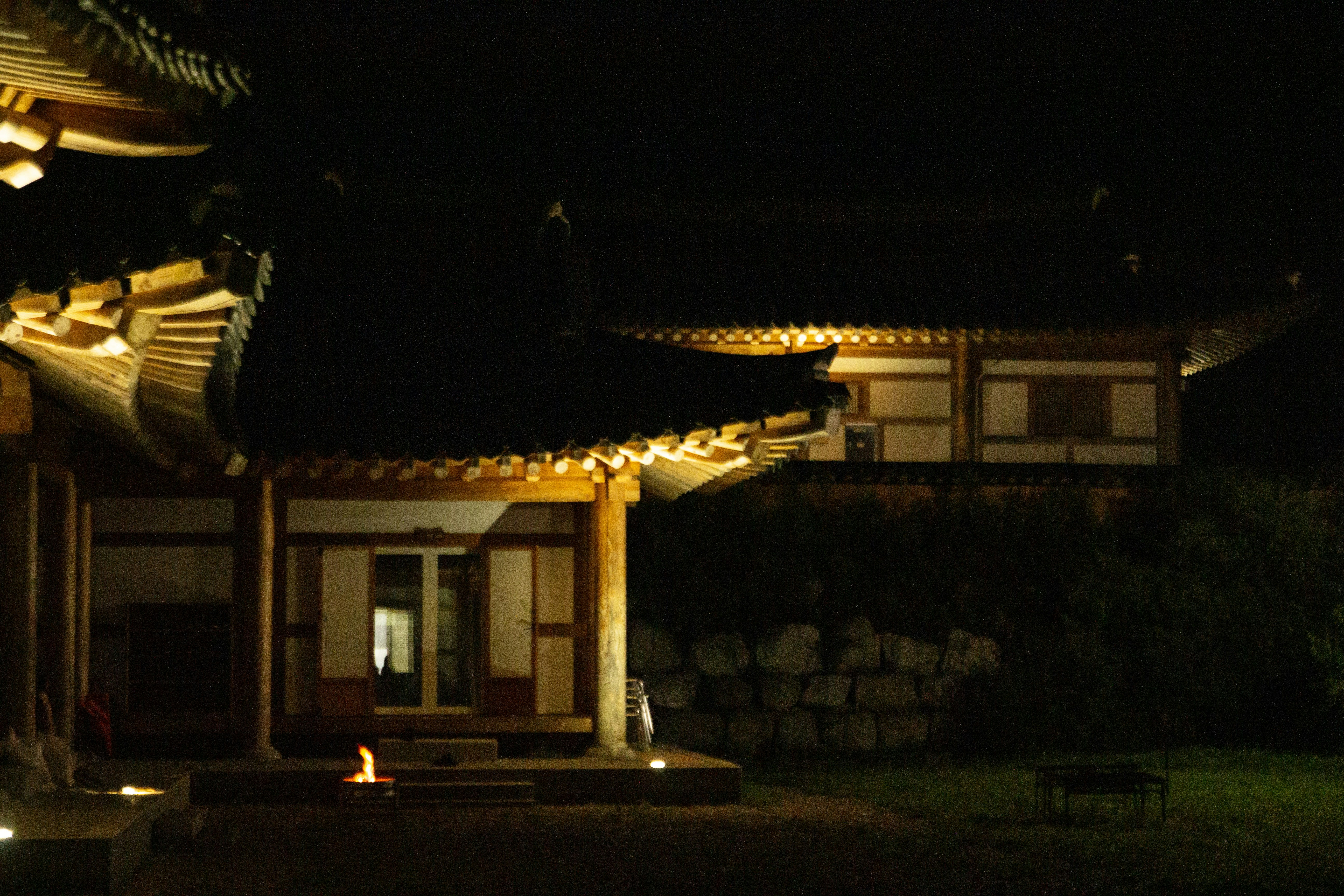 Exploring Villas Tailored for Influencers: Locations with Viral Potential