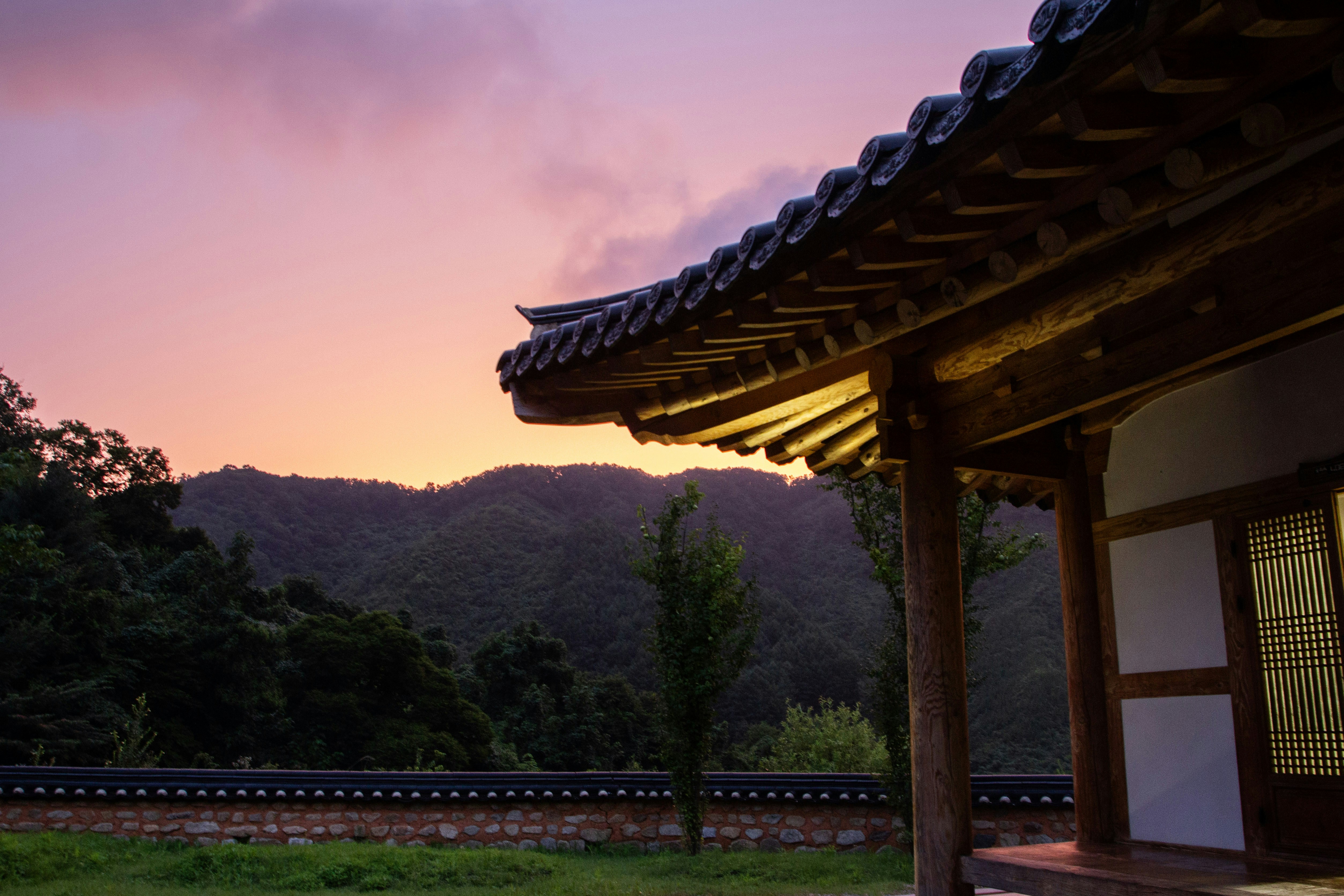 Photo by chocolate_milk_denmark