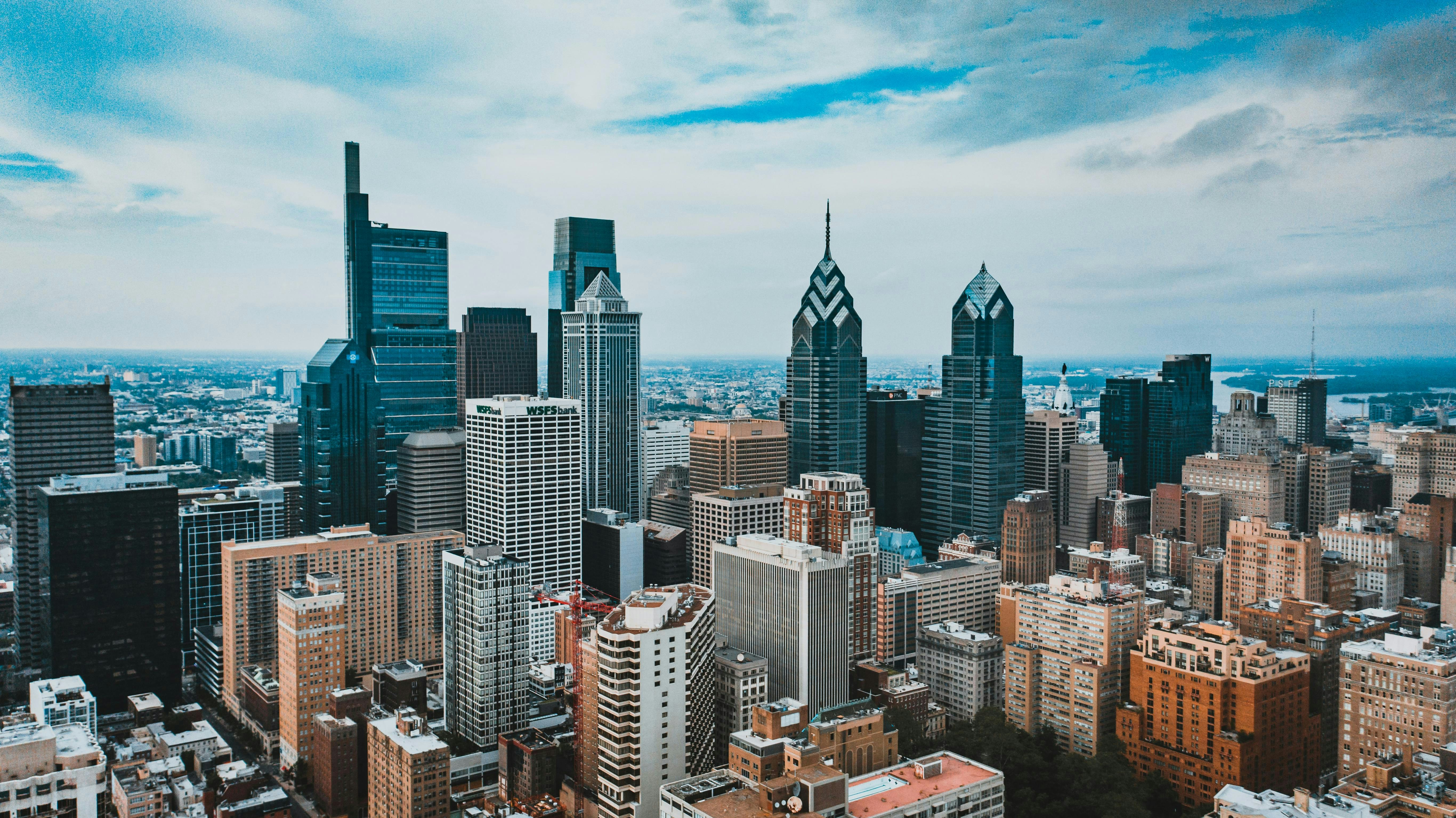 Photo by bloodtestcentersusa