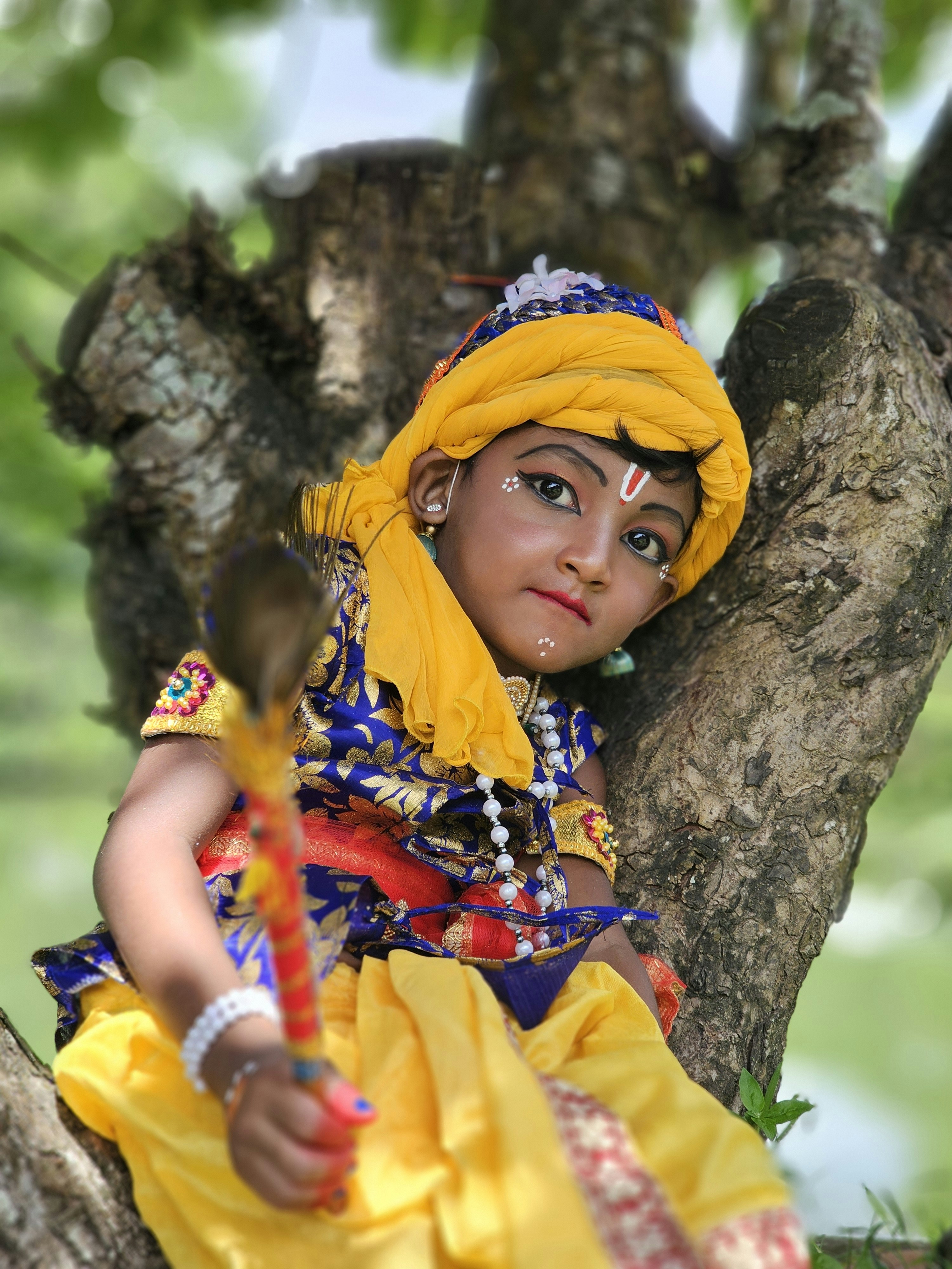 Photo by pranabpictures