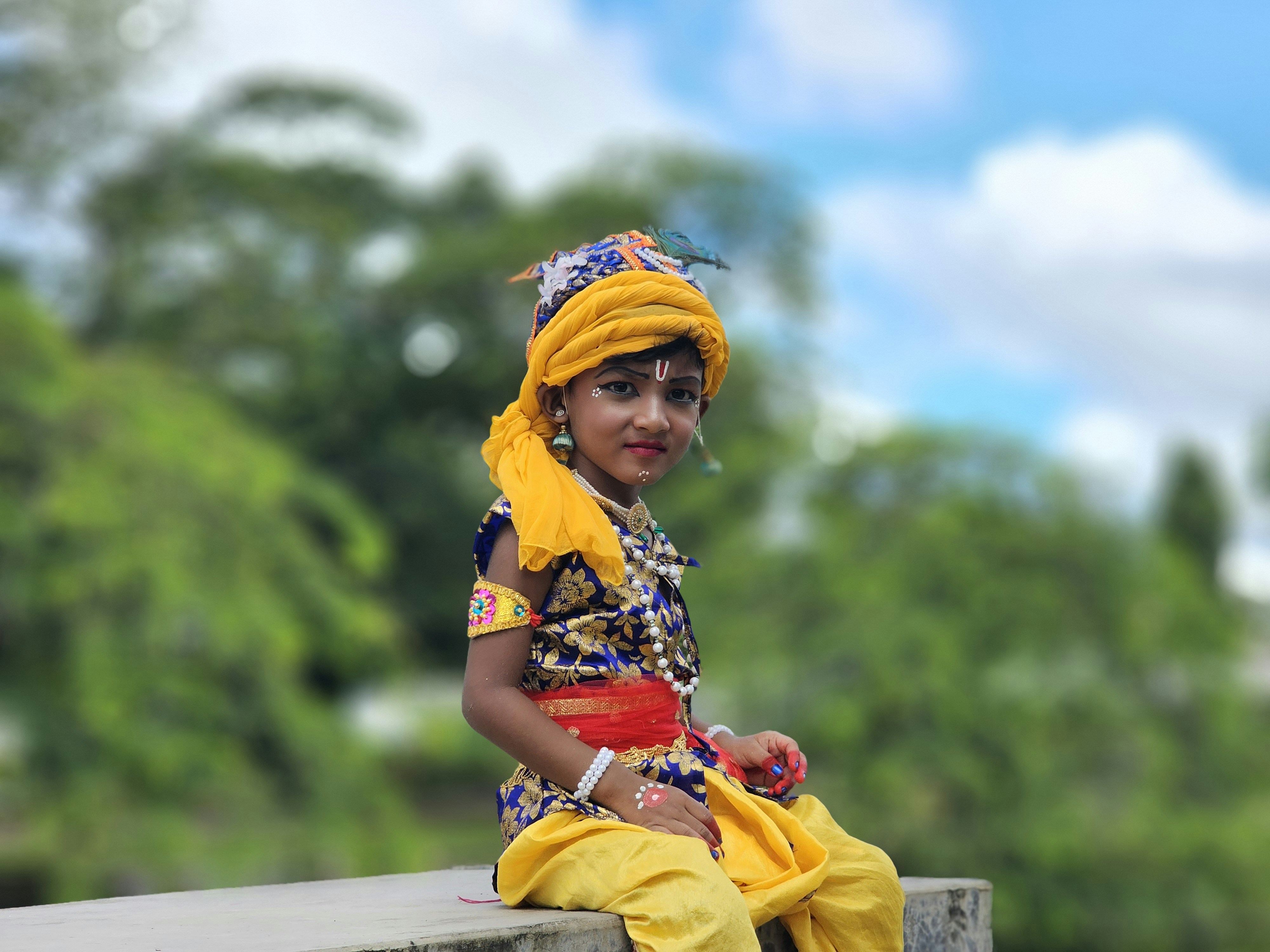 Photo by pranabpictures