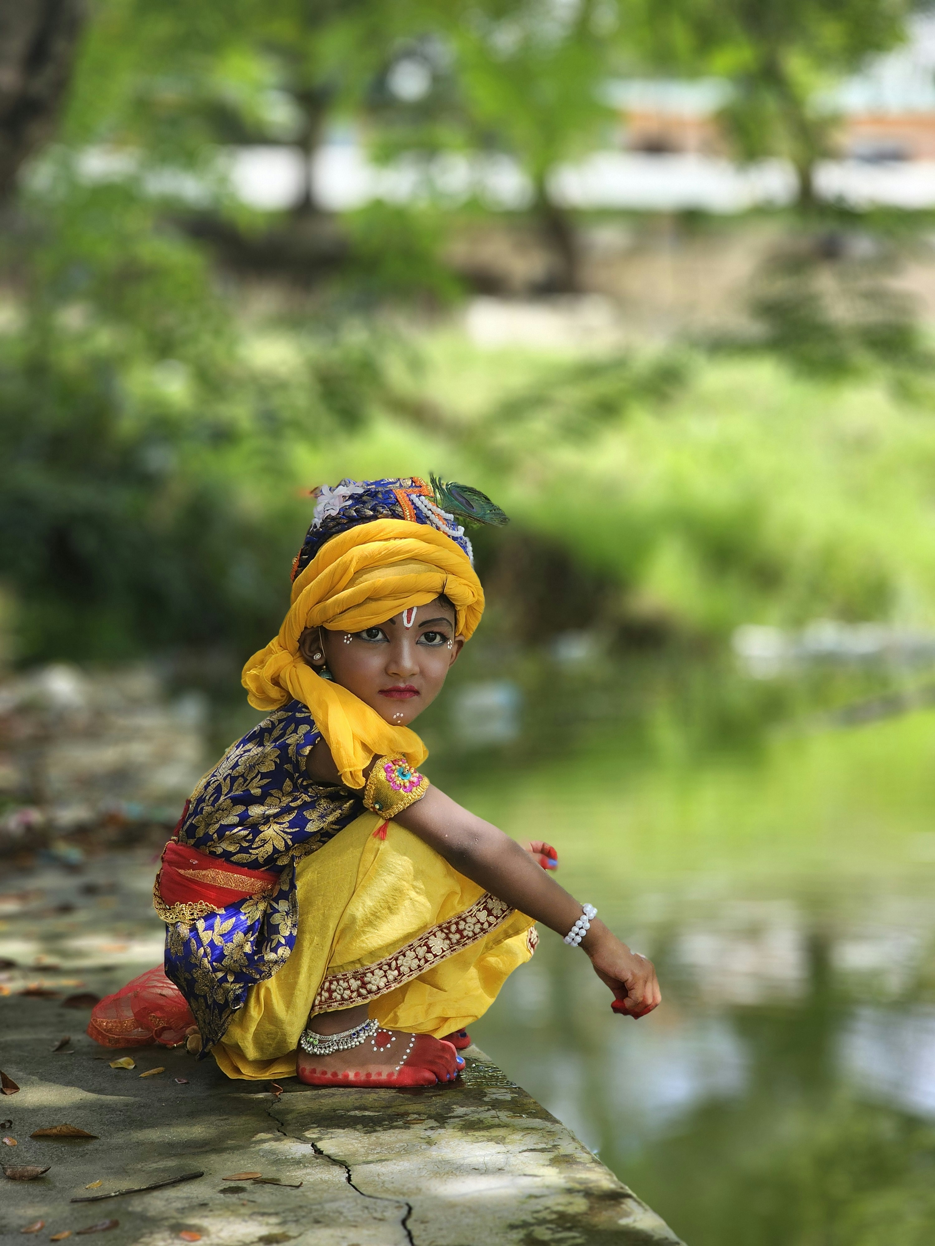 Photo by pranabpictures