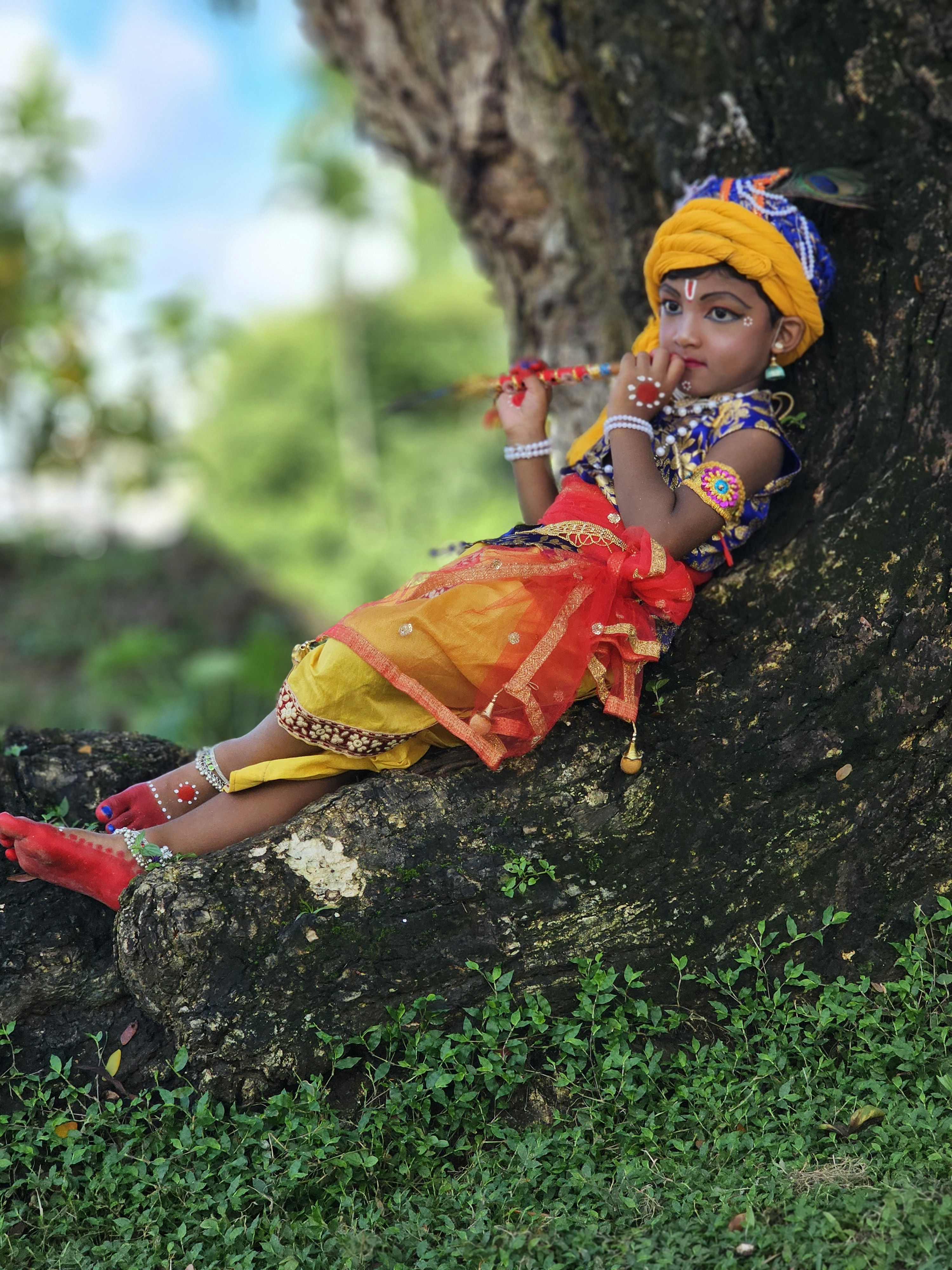 Photo by pranabpictures