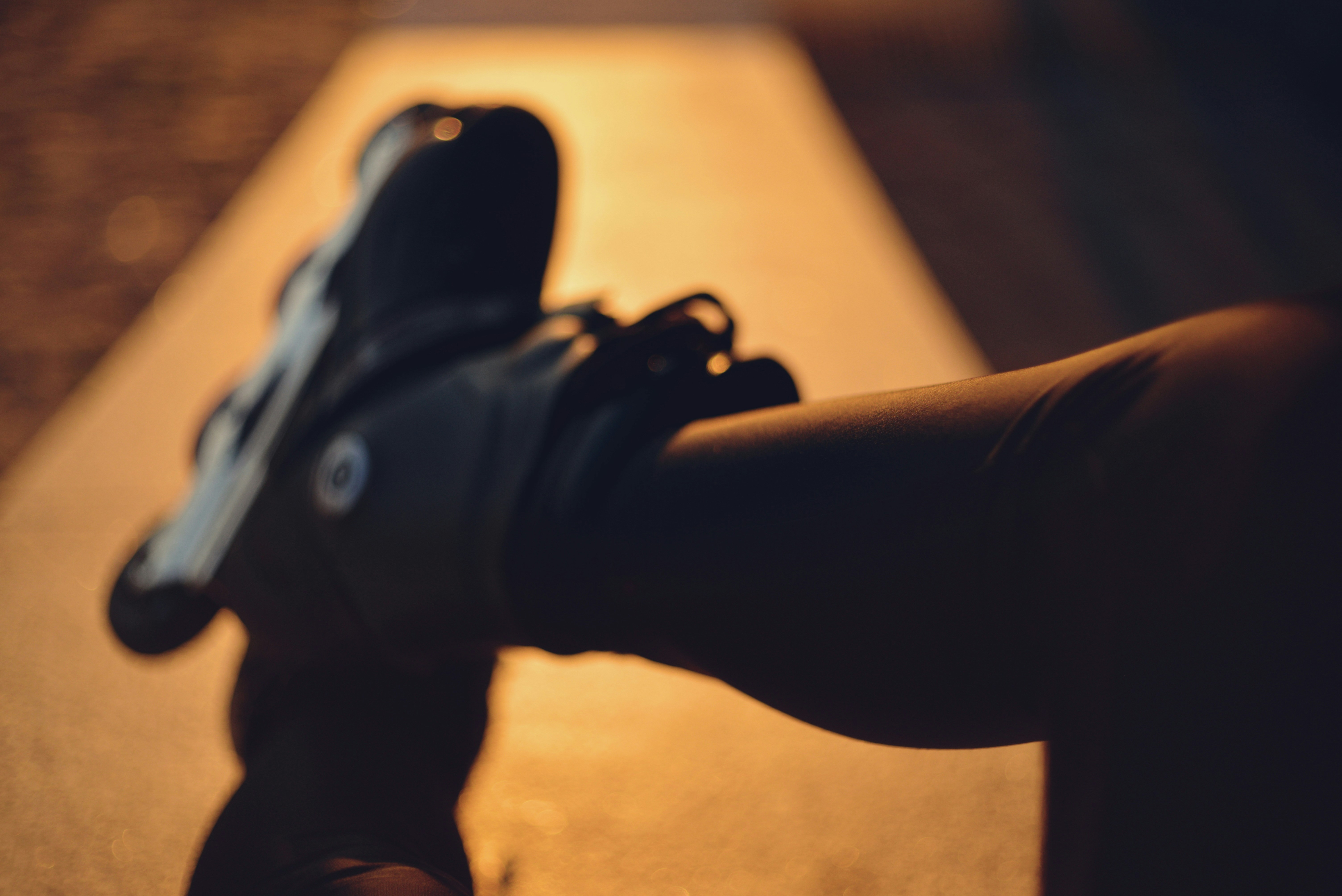 Photo by cherstve_pechivo