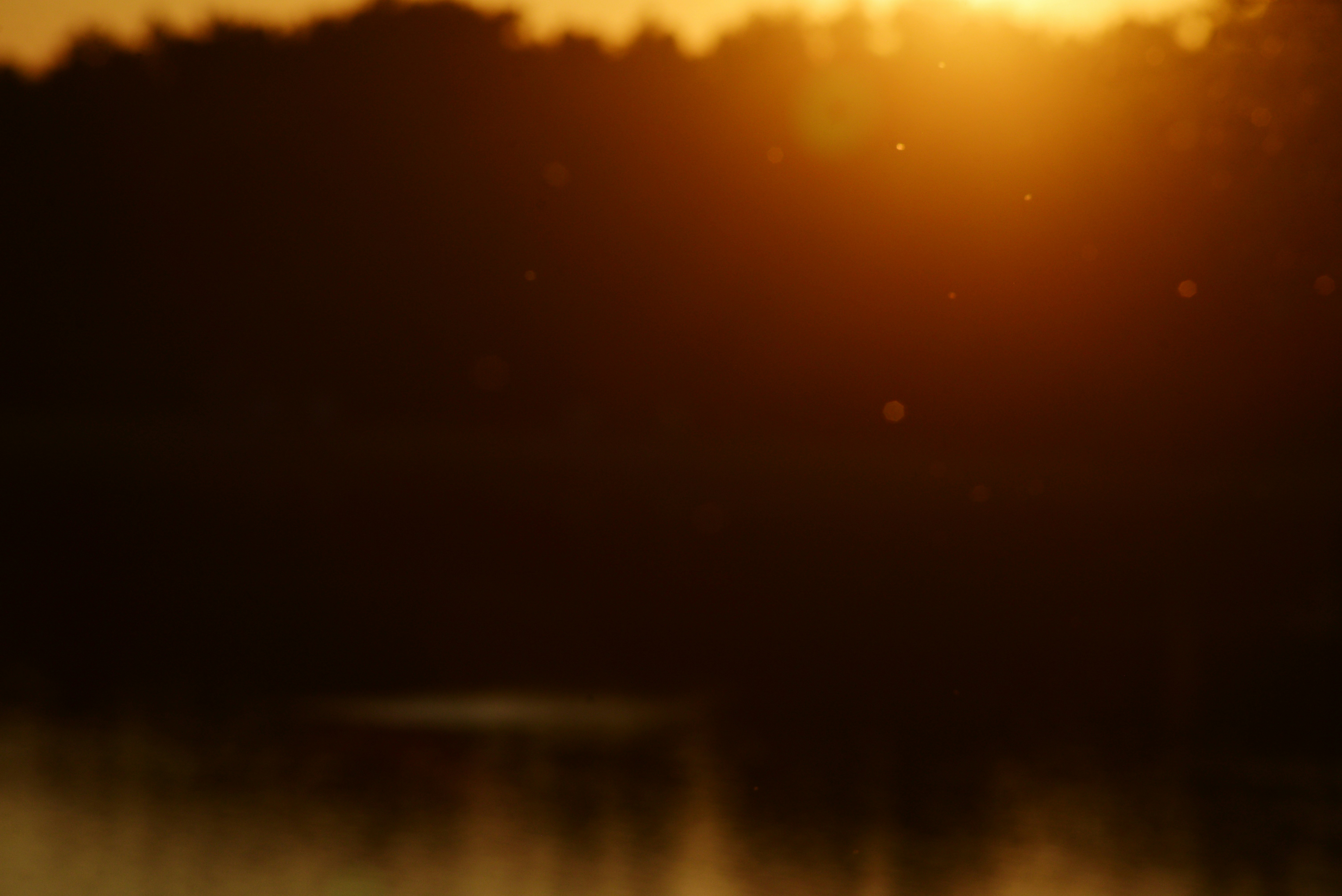 Photo by cherstve_pechivo