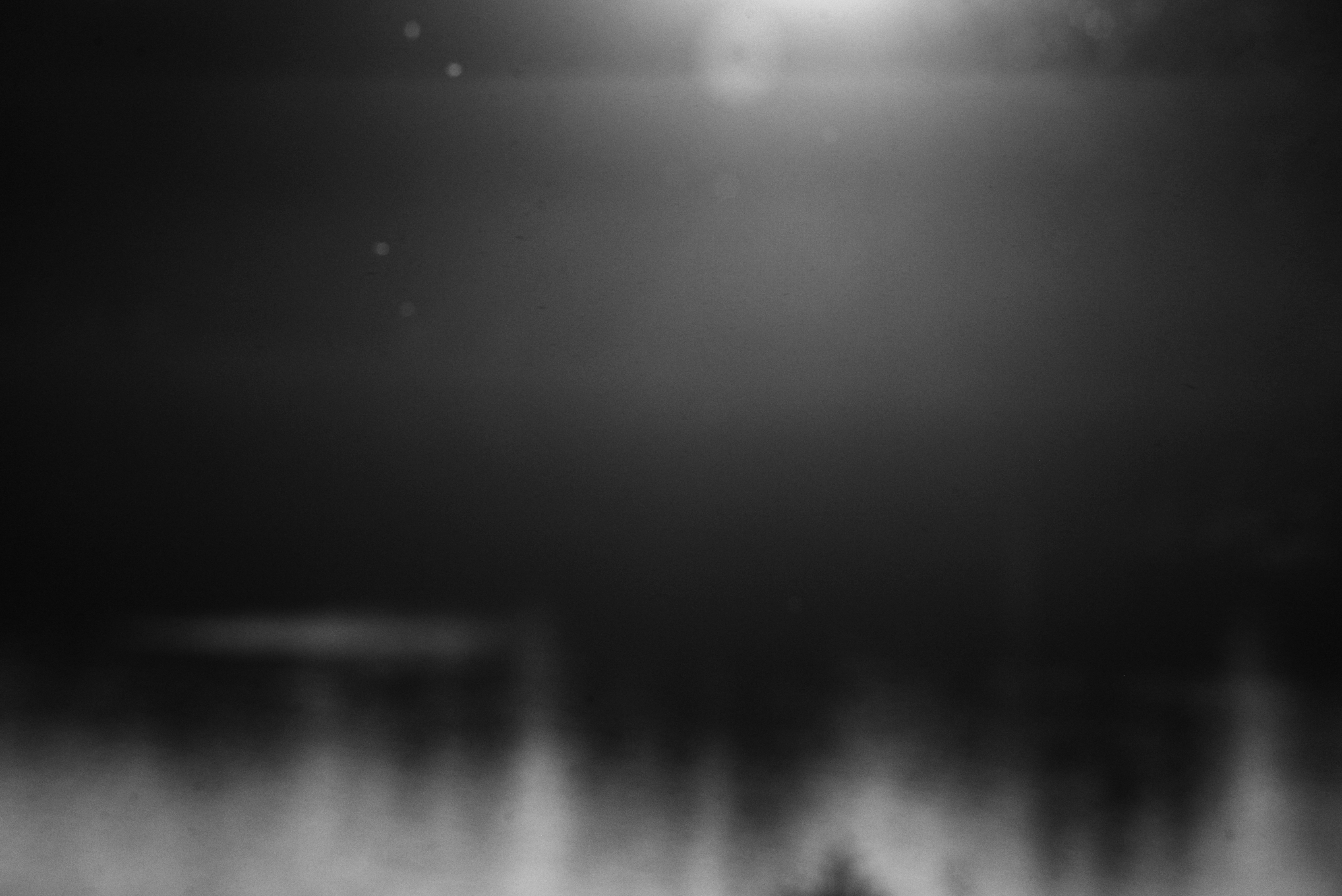 Photo by cherstve_pechivo