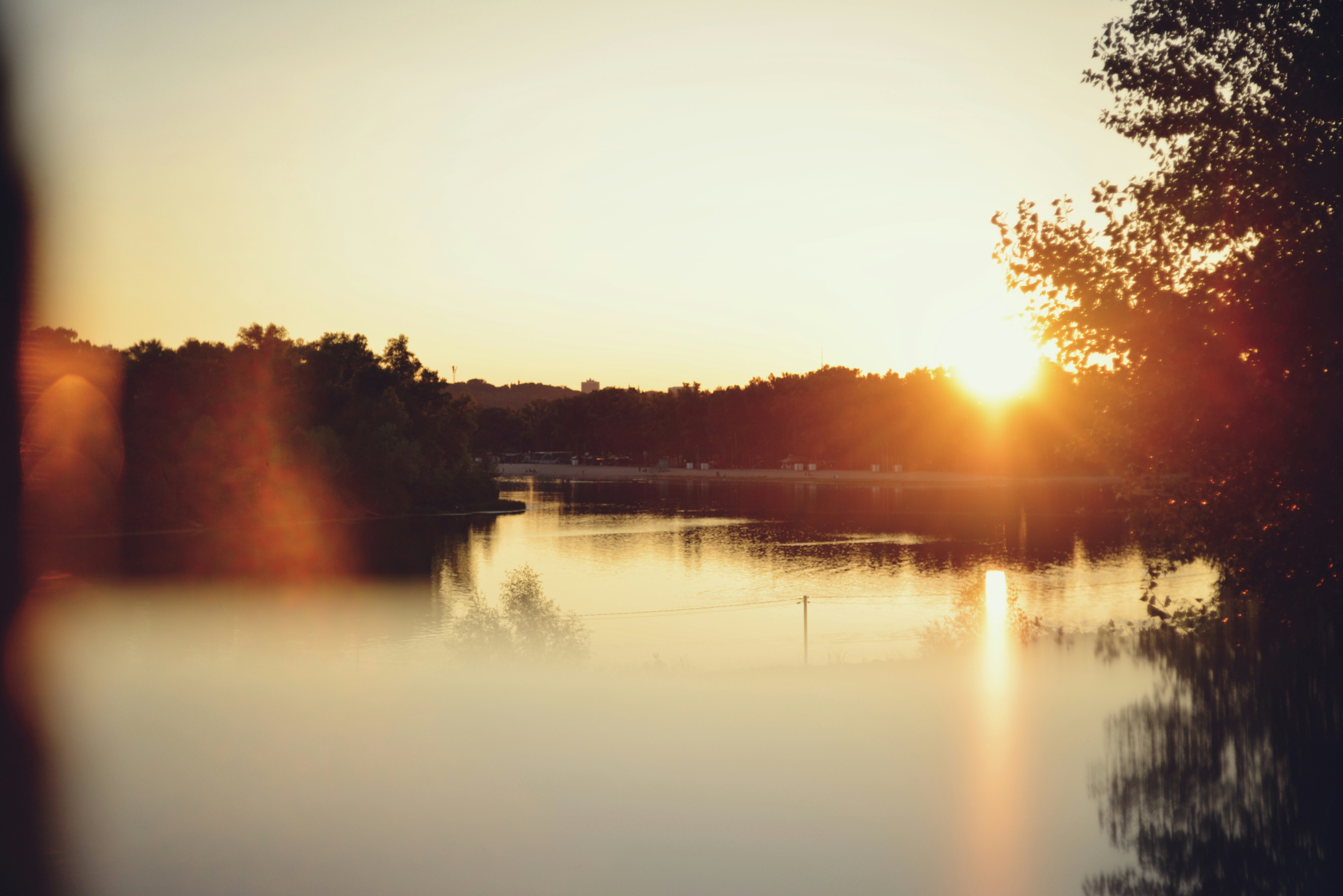 Photo by cherstve_pechivo