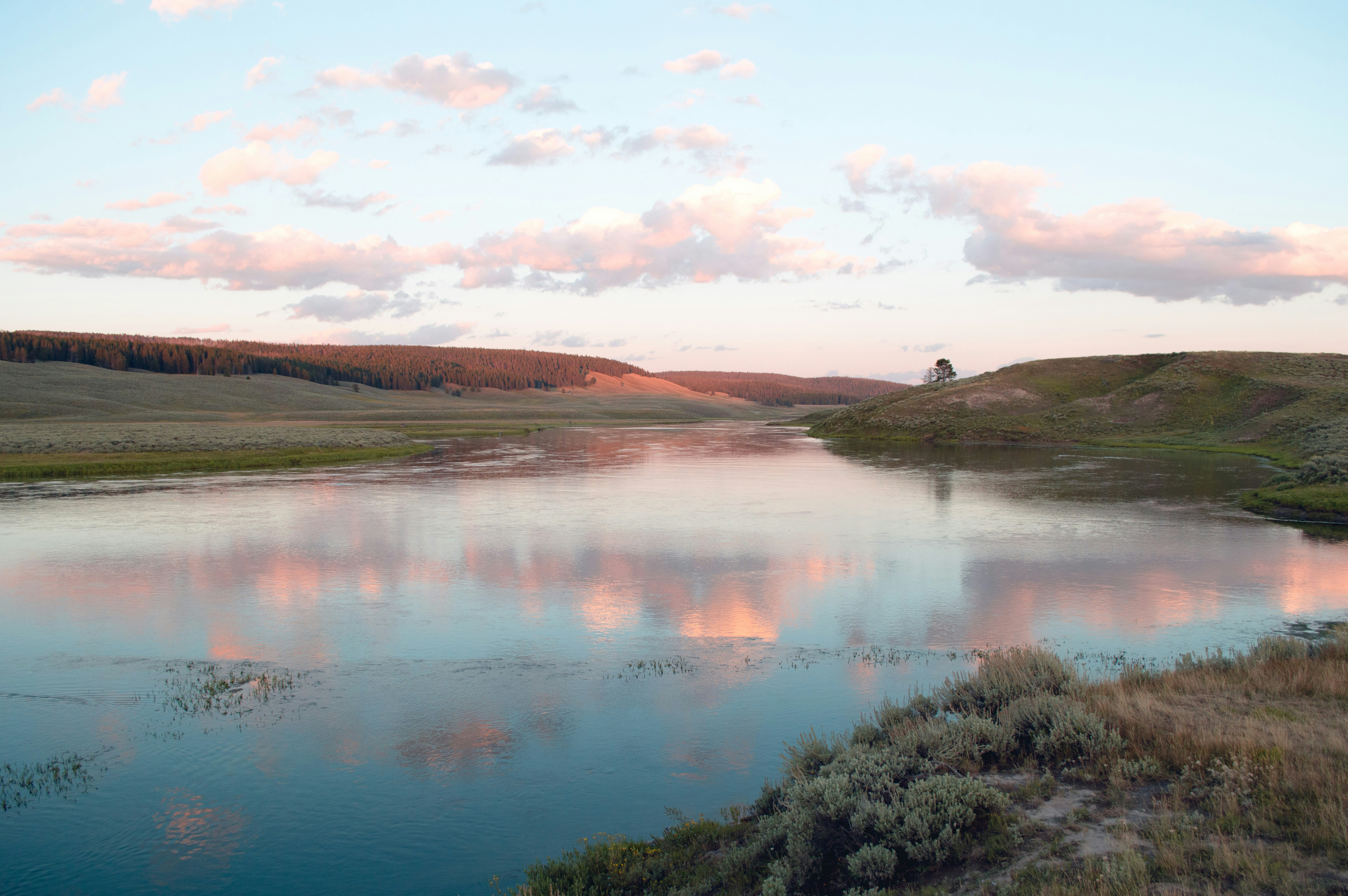 Photo by bryancolosky