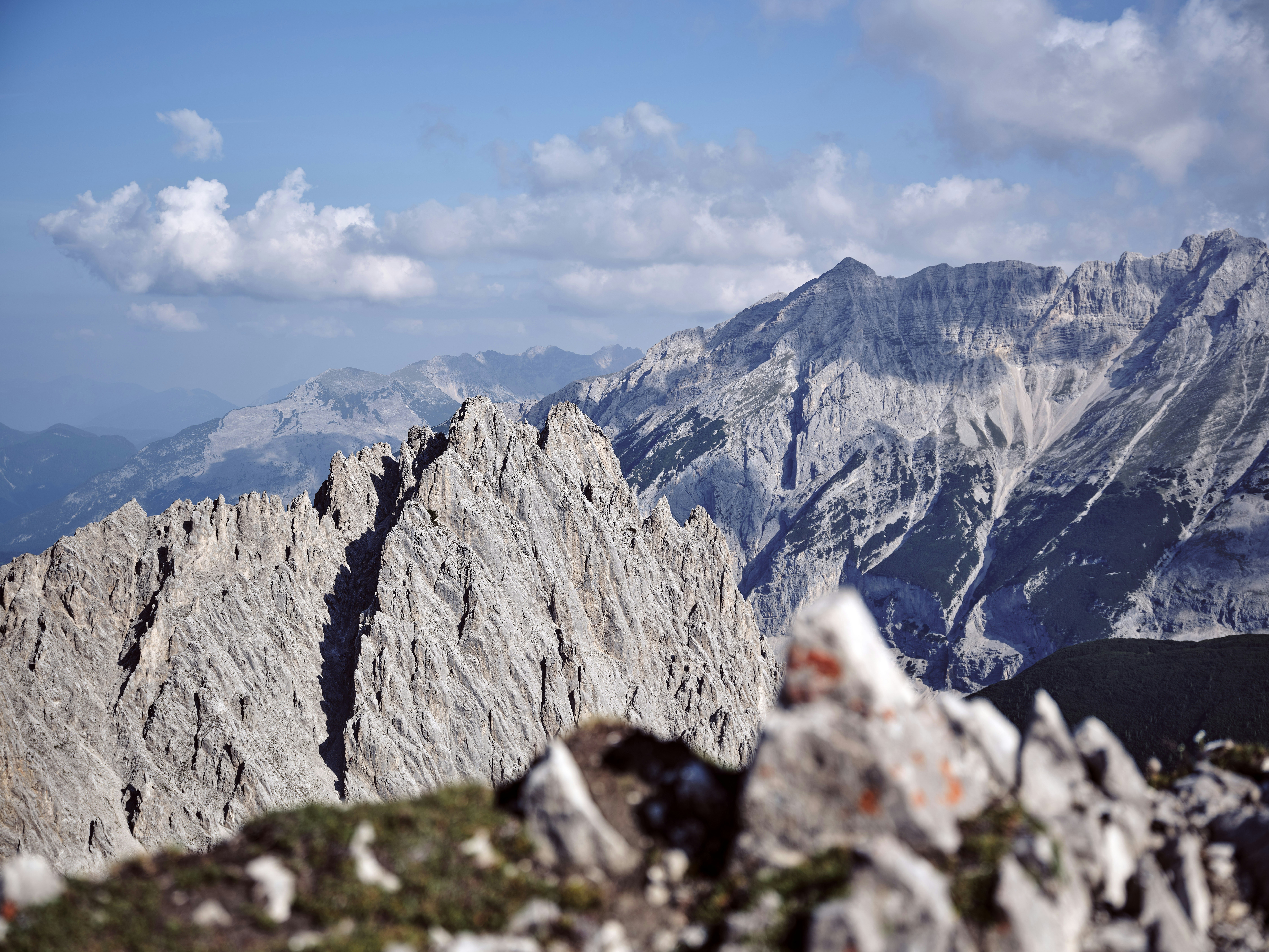 Photo by marcus_ganahl