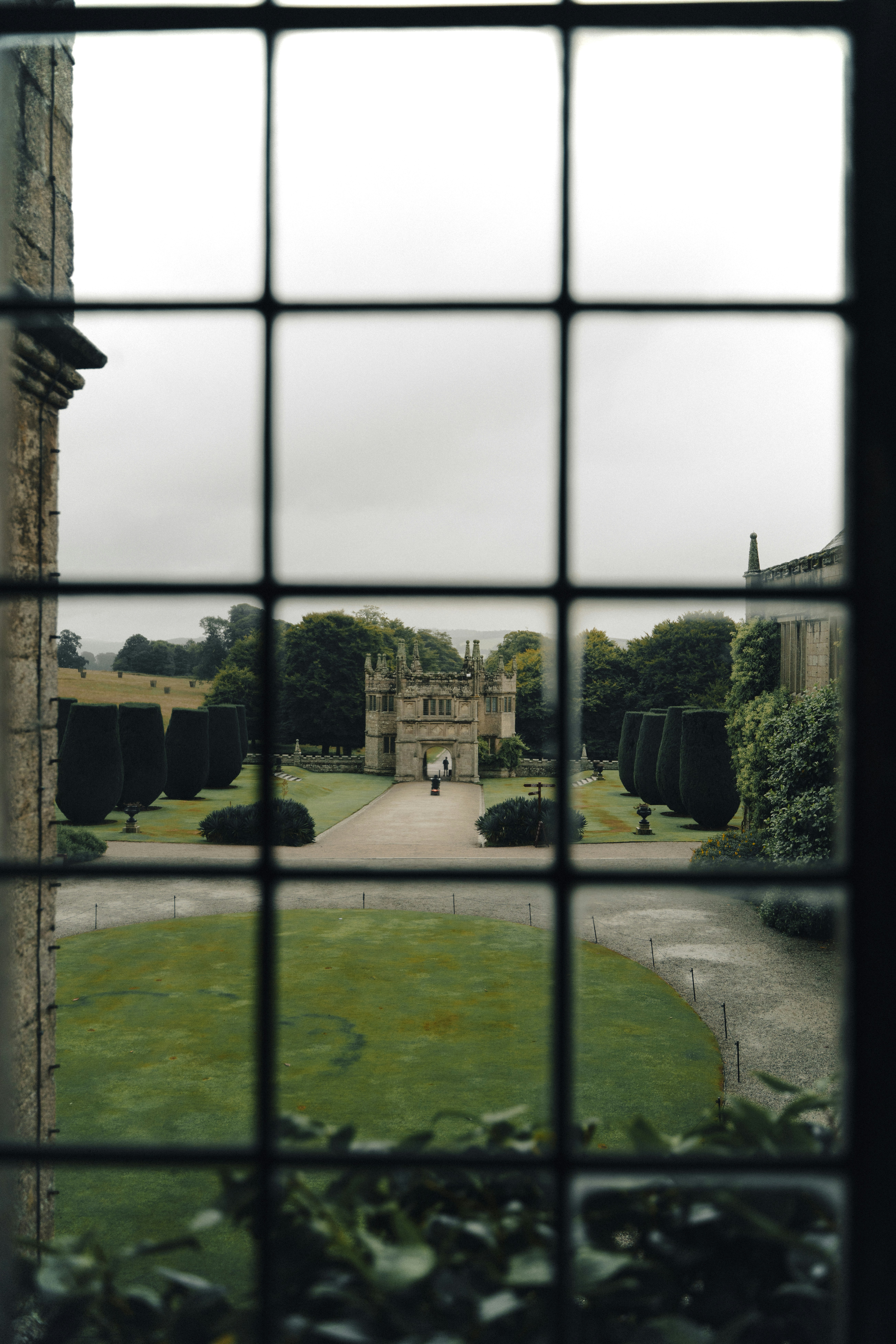 Photo by superxcalvin