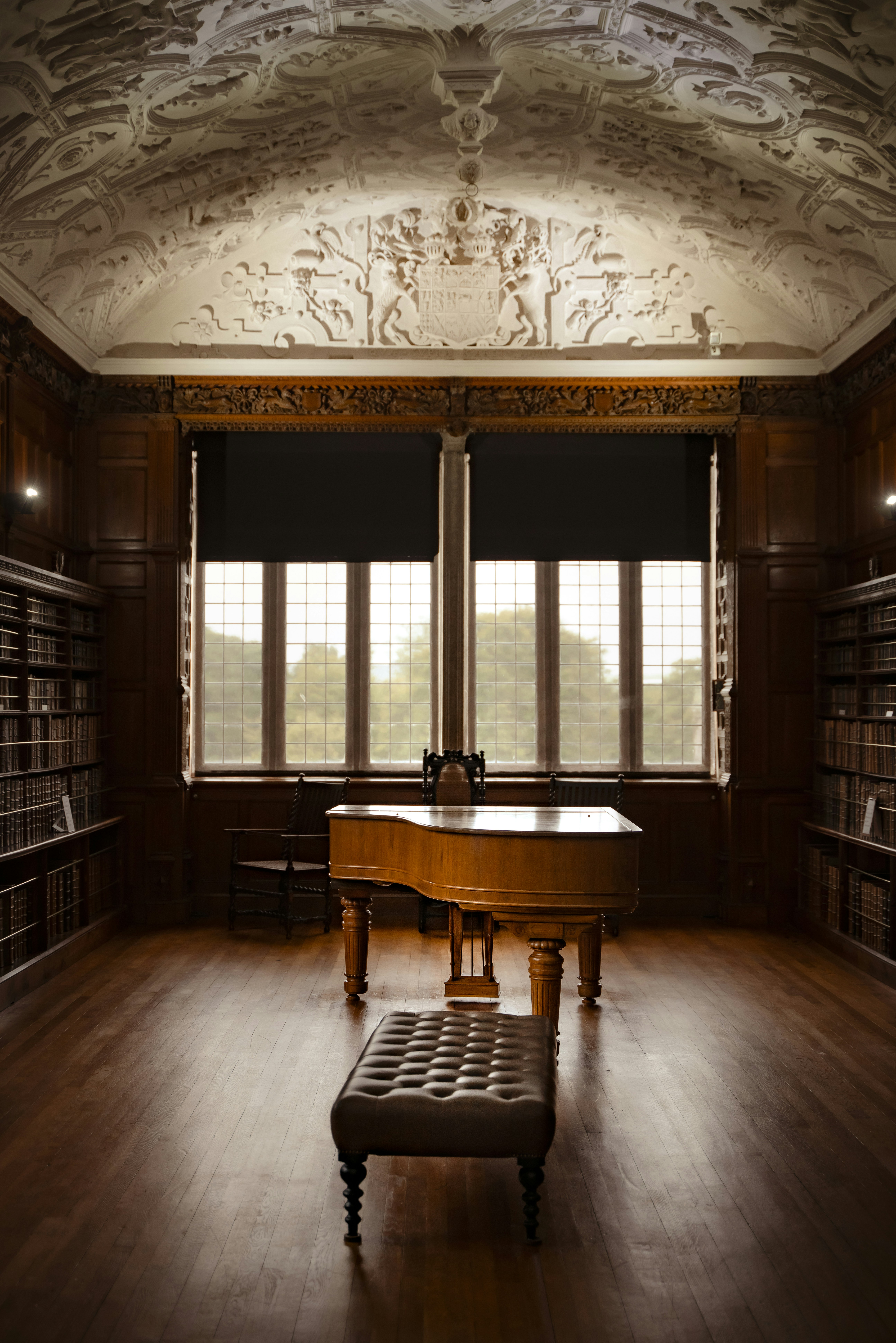 Photo by superxcalvin