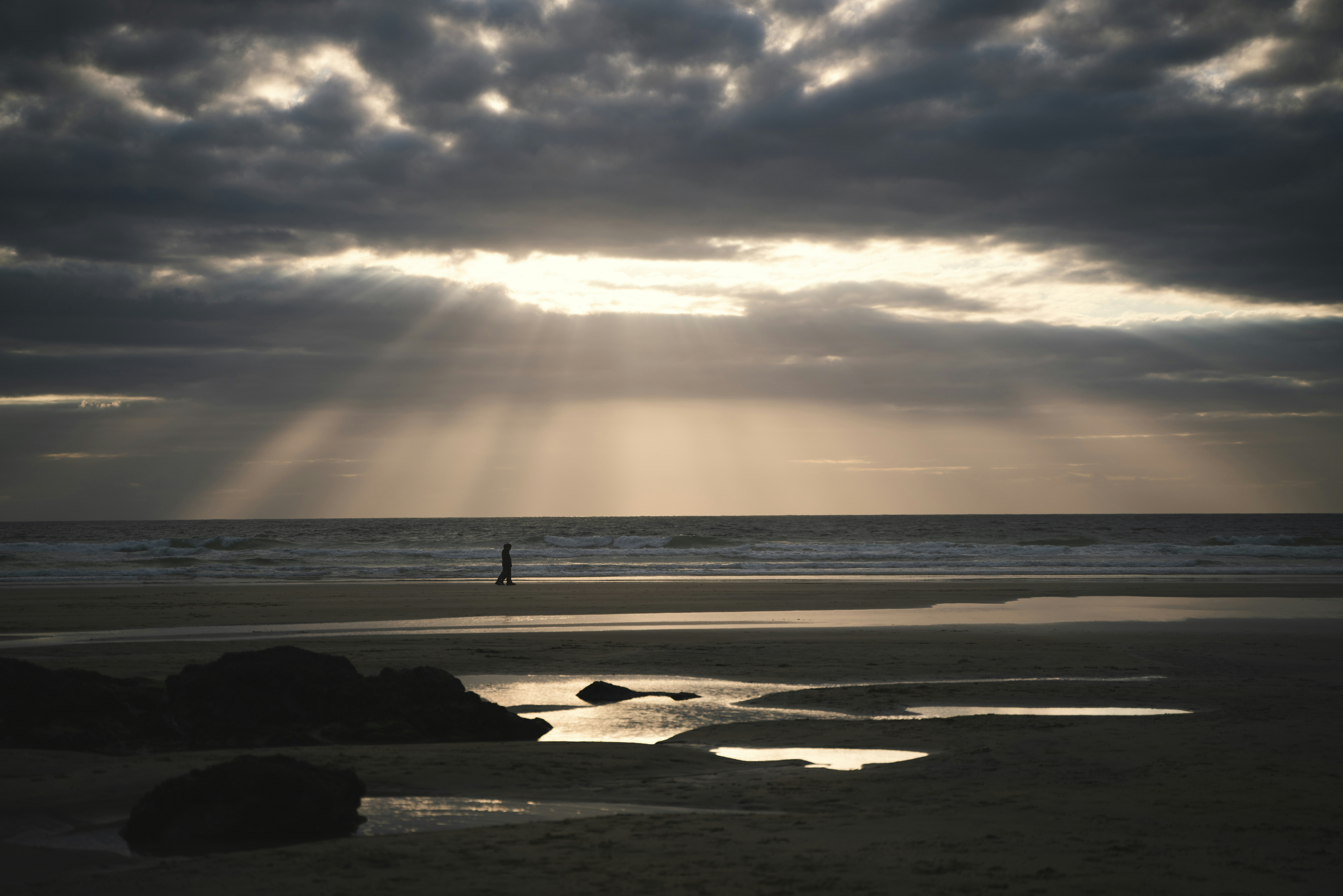 Photo by superxcalvin