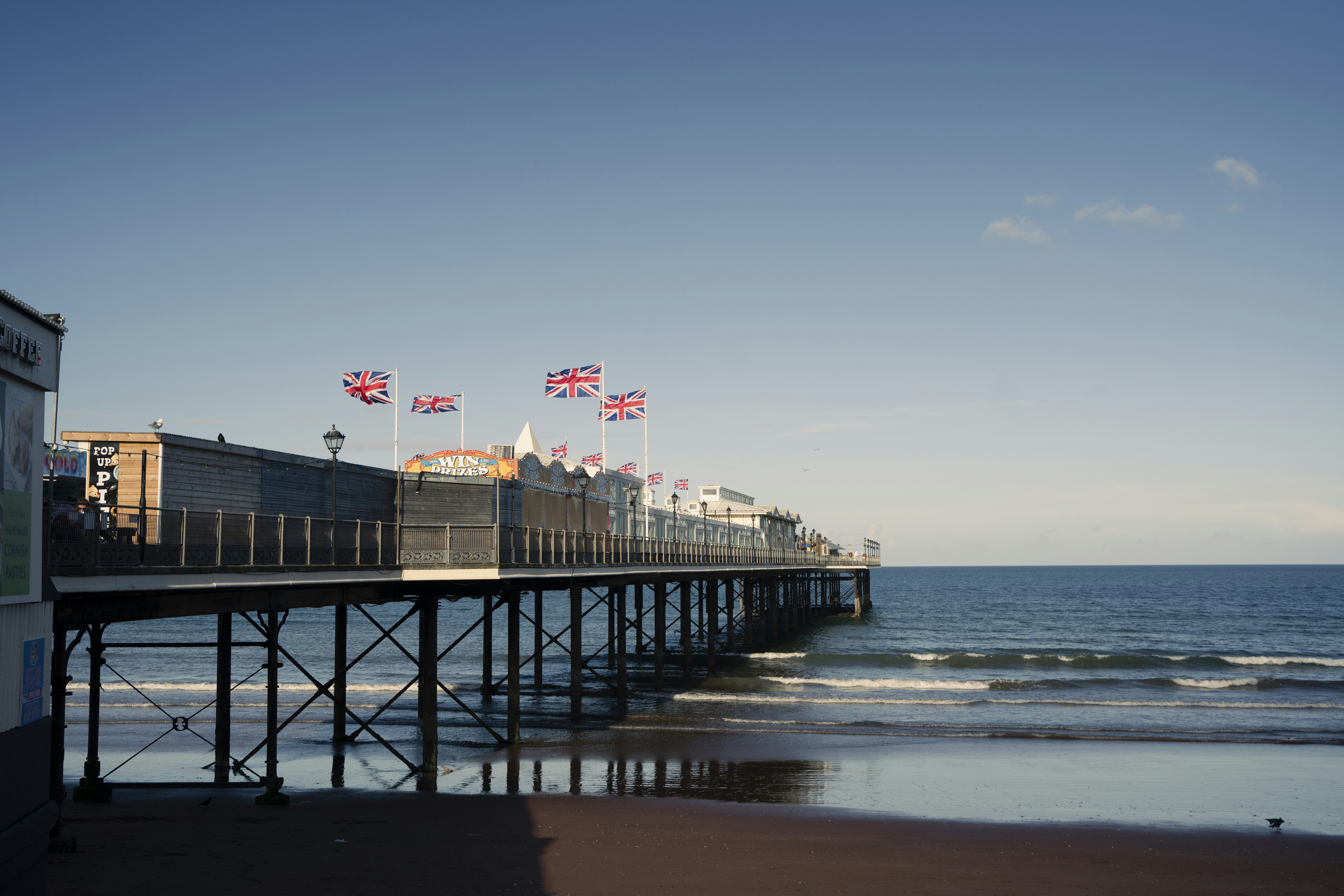 Photo by superxcalvin