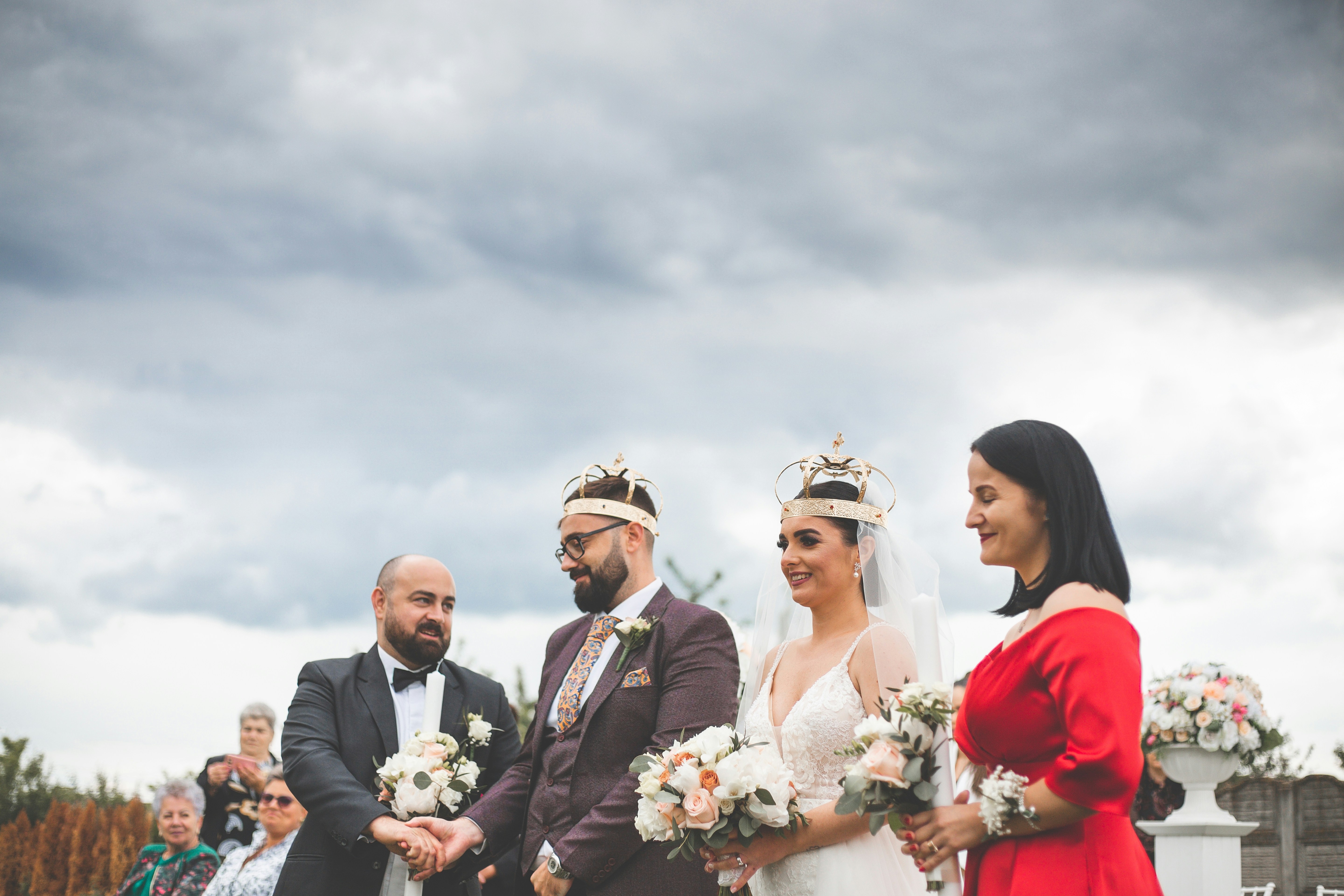 wedding ceremony light, wallpaper, Multi-Faith Wedding Ceremony Planning: A Respectful Guide 5