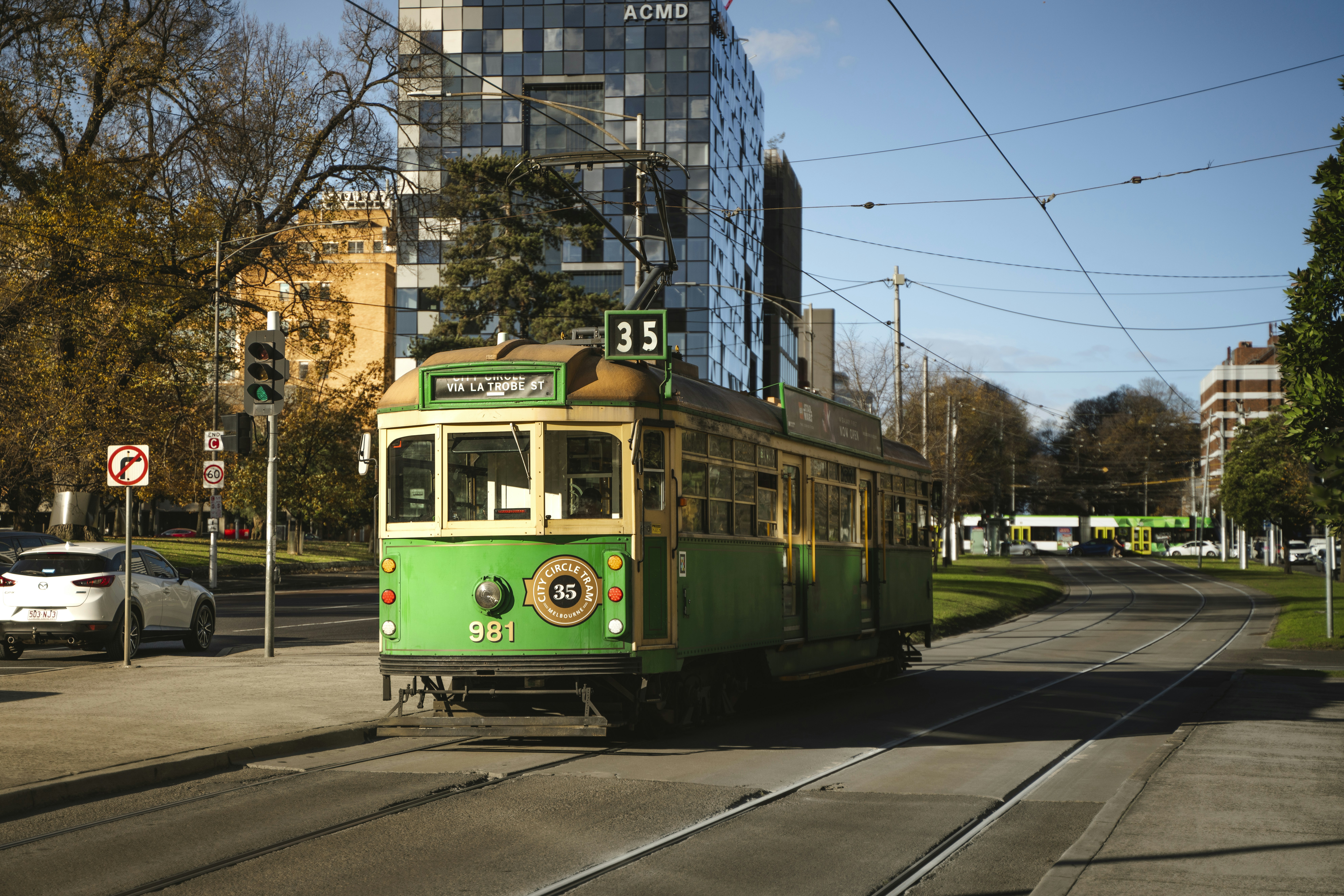 Photo by superxcalvin