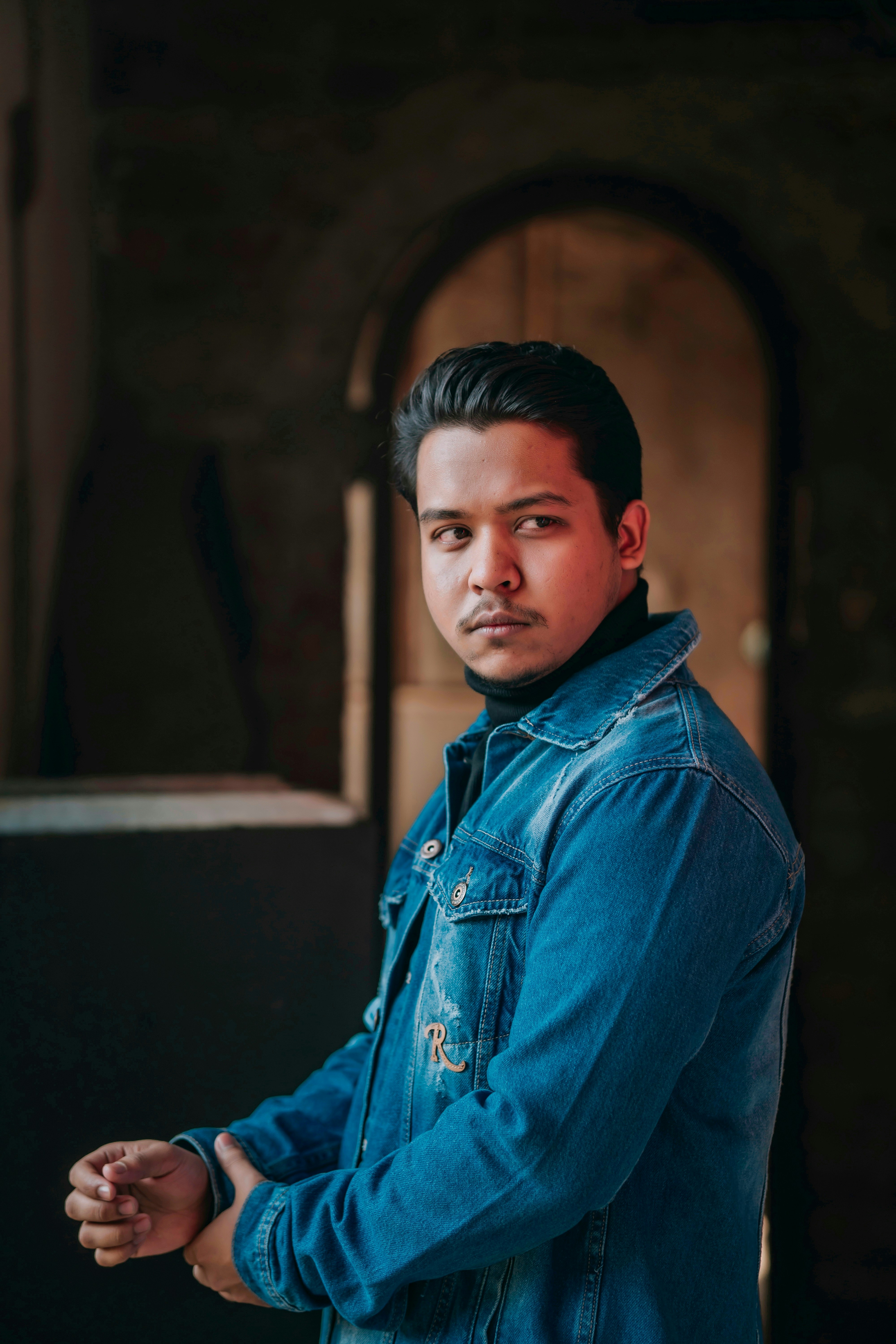 Photo by sekantorbadshahovi22