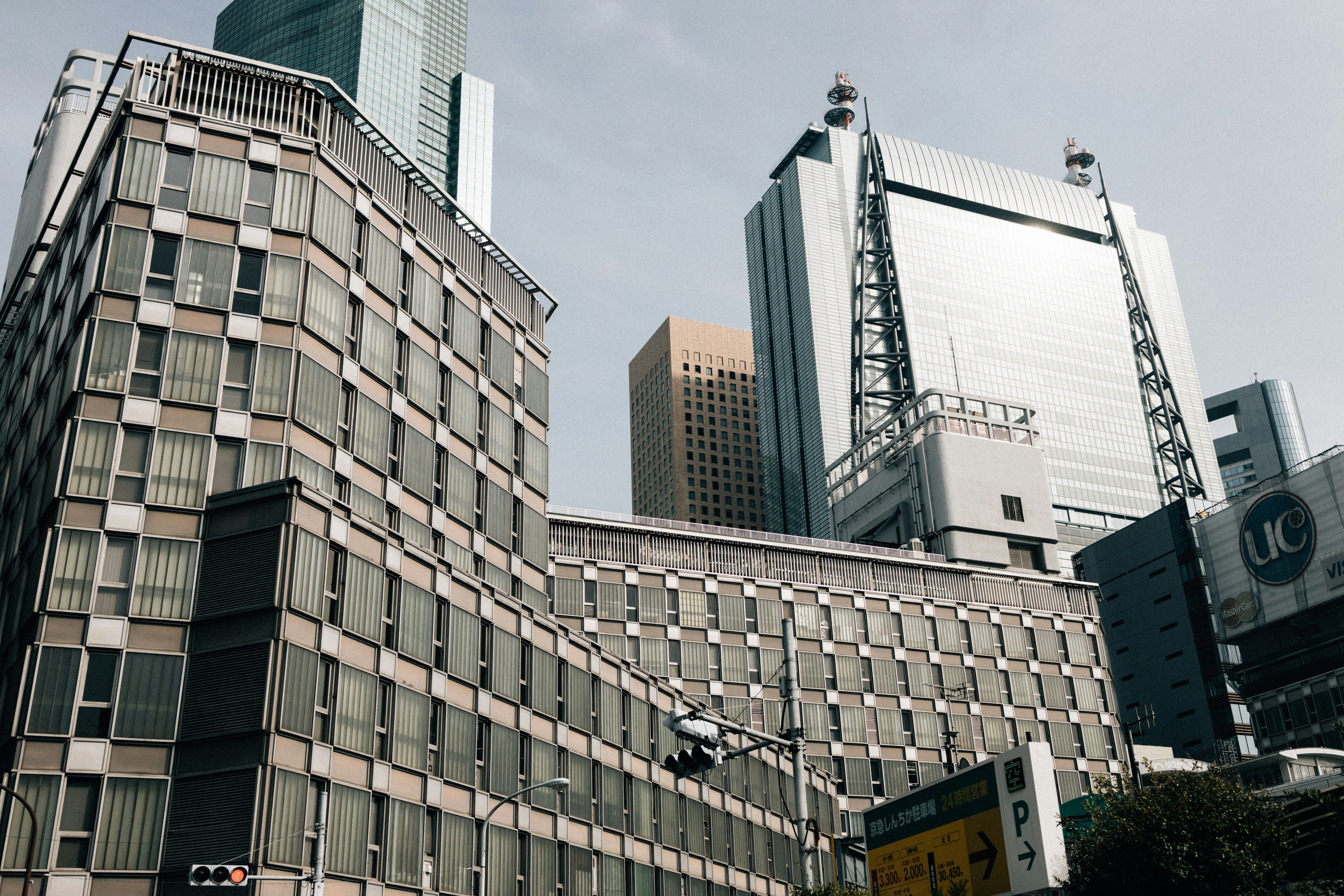 Photo by tsuyoshikozu