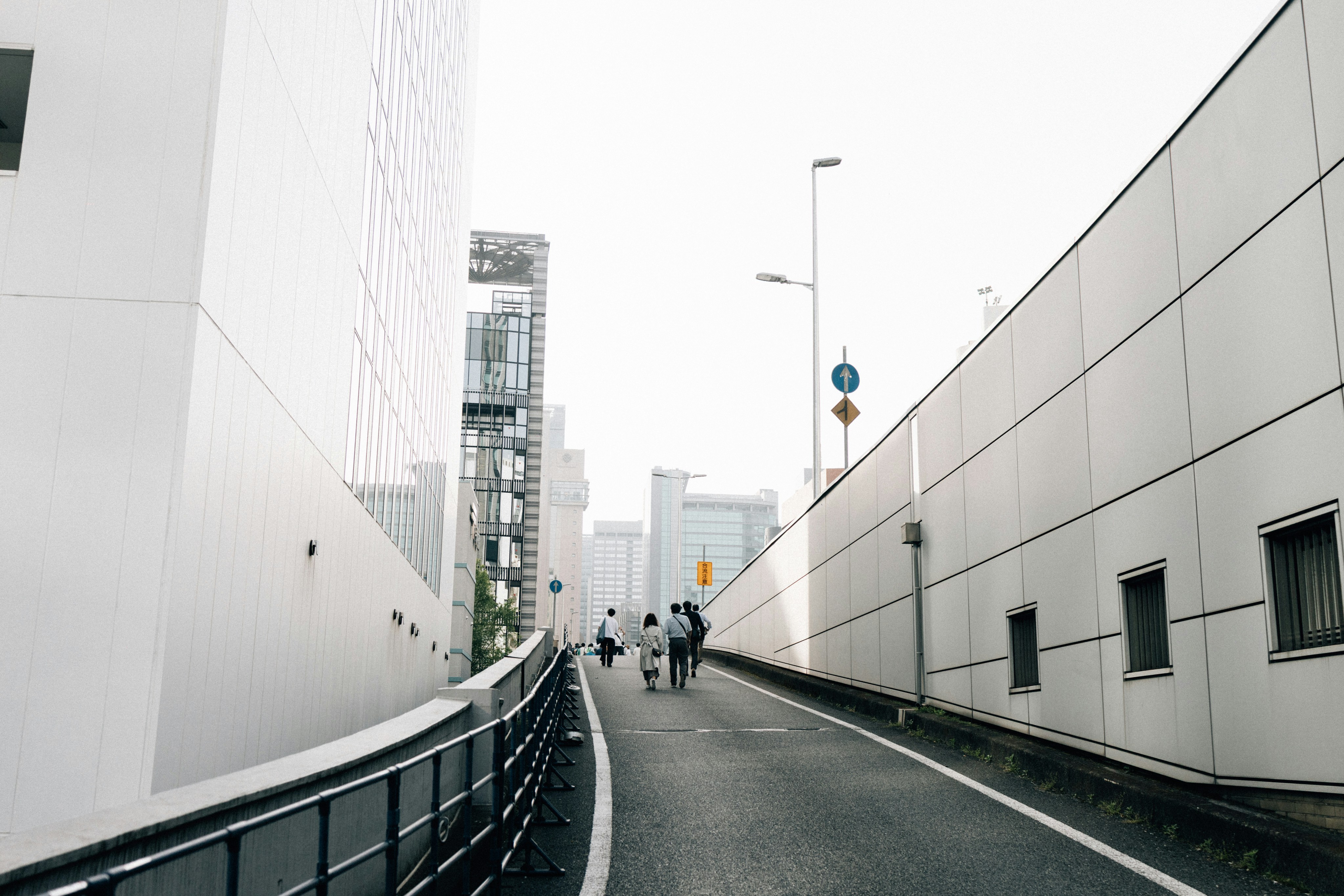 The Complete Guide for AC Maintenance and Repair