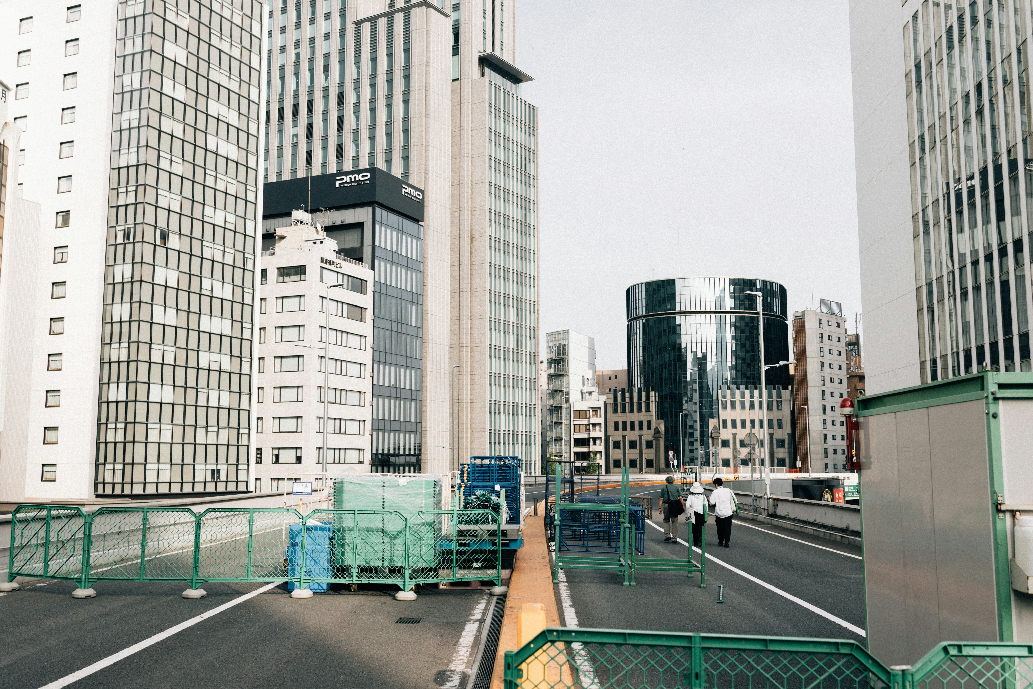 Photo by tsuyoshikozu