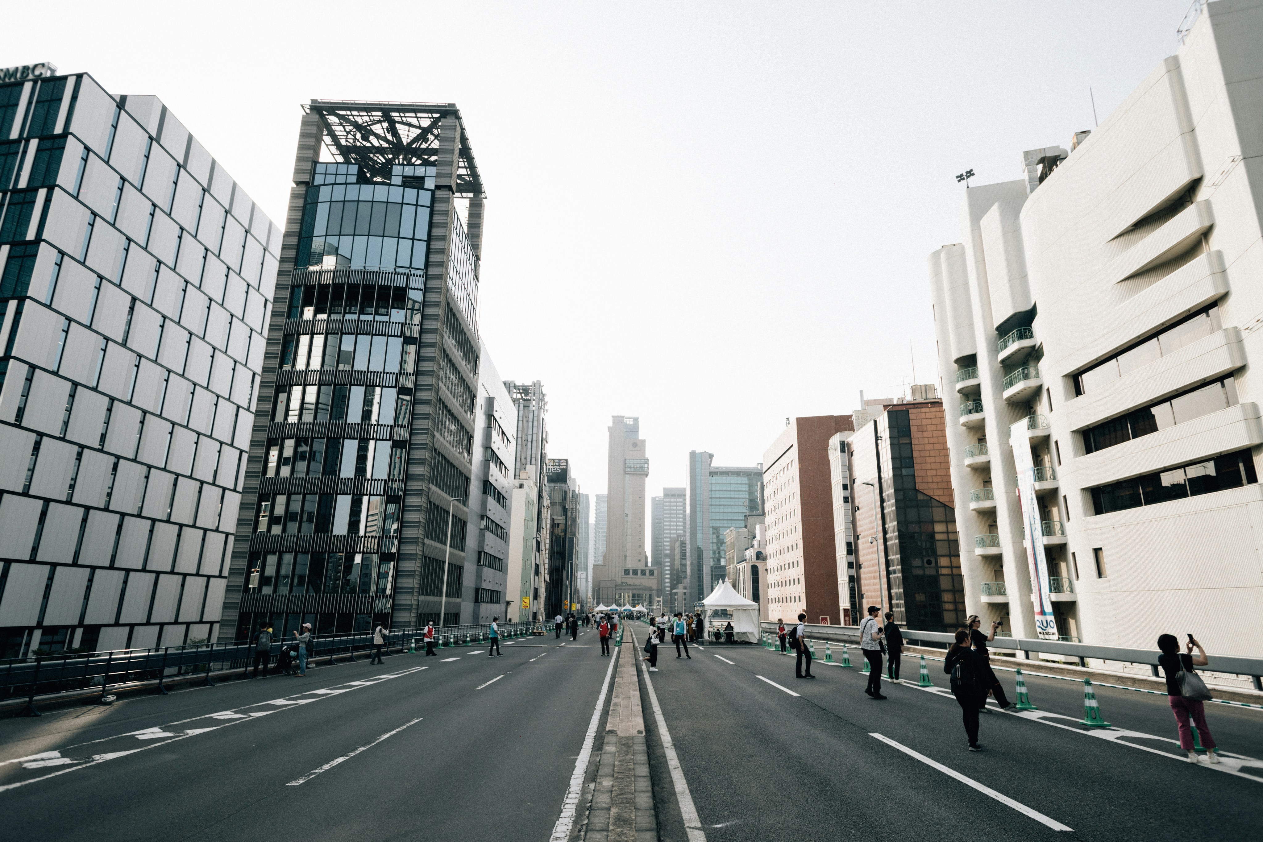 Photo by tsuyoshikozu