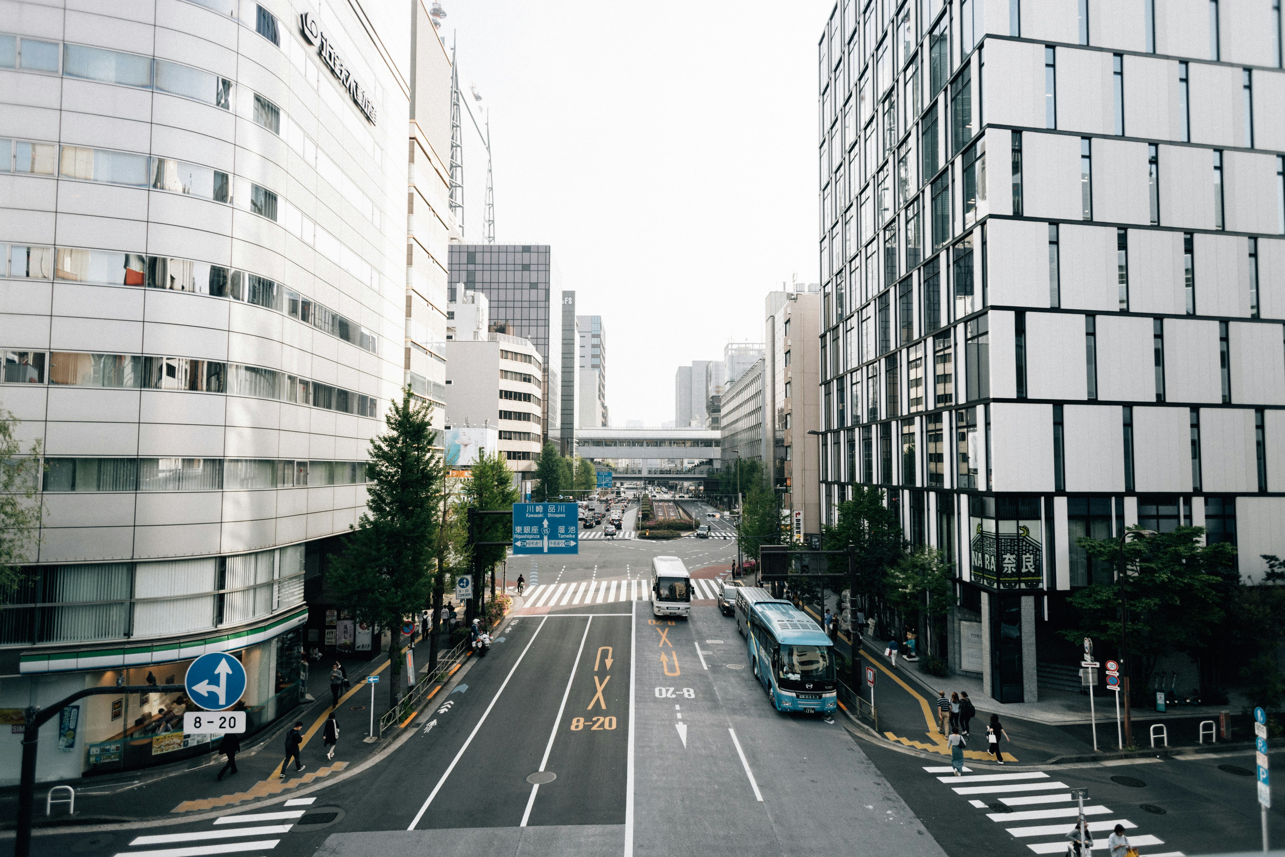 Photo by tsuyoshikozu