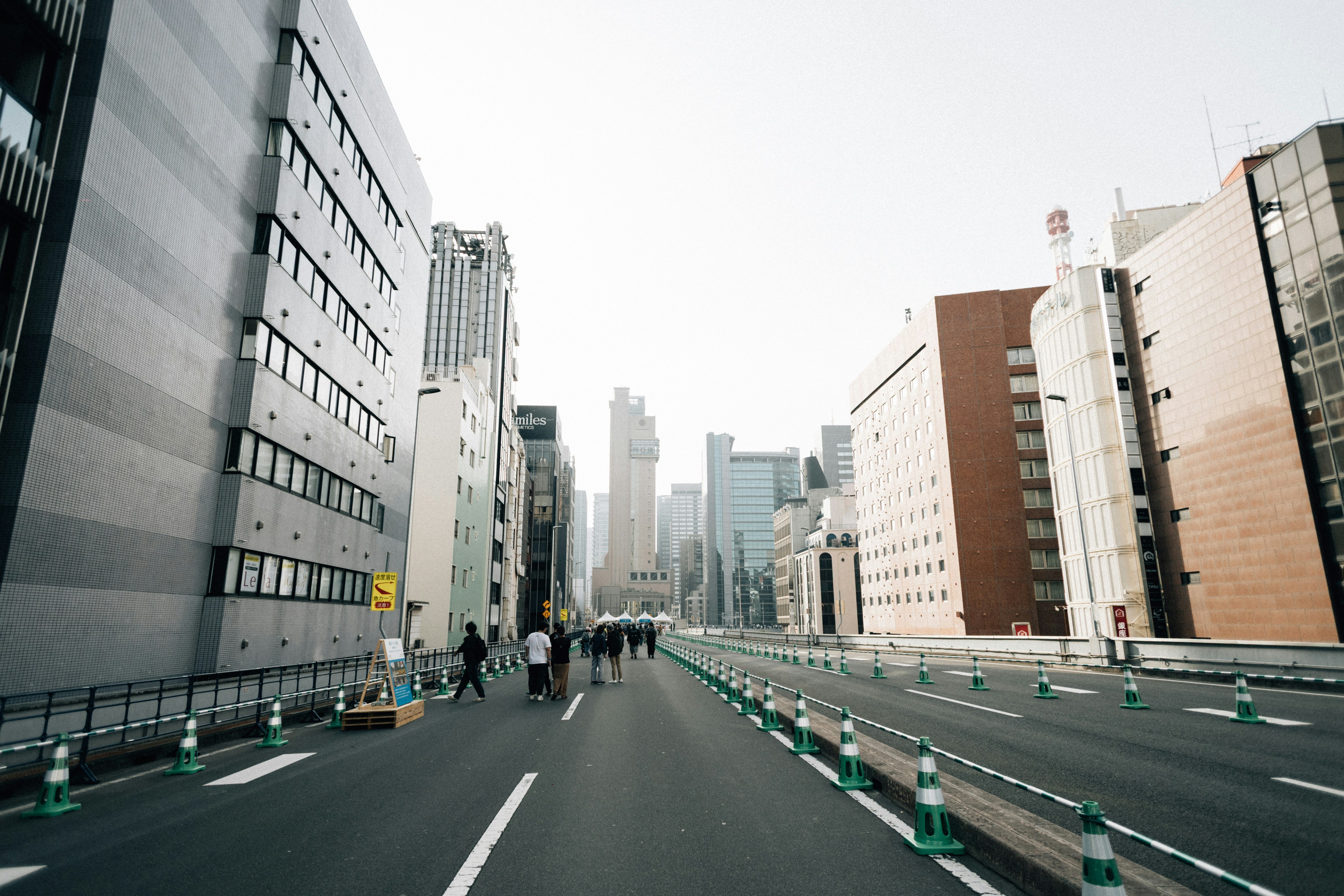 Designing a successful Application Security Program: Strategies, Techniques and tools for optimal Performance