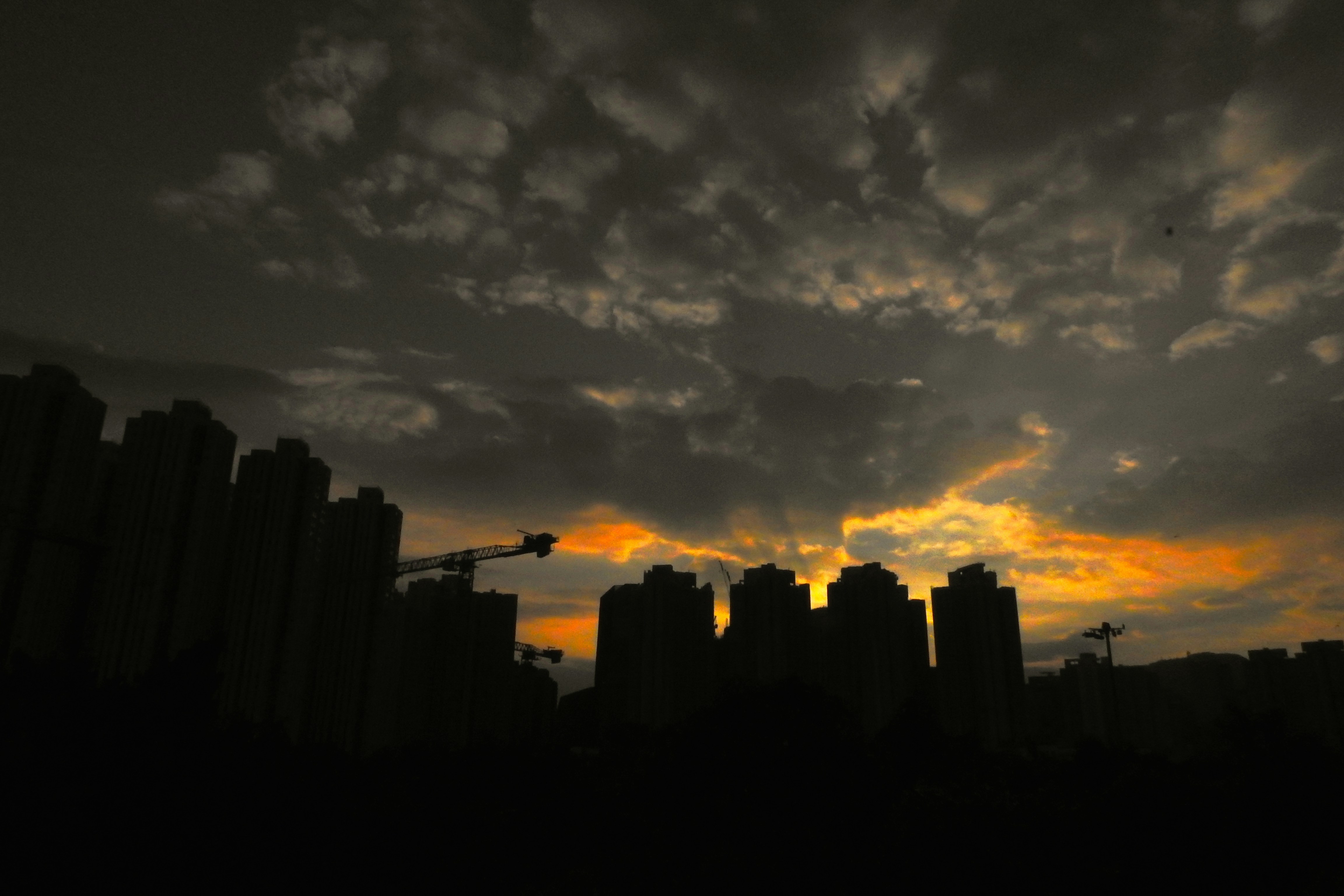 Photo by thomaskinto