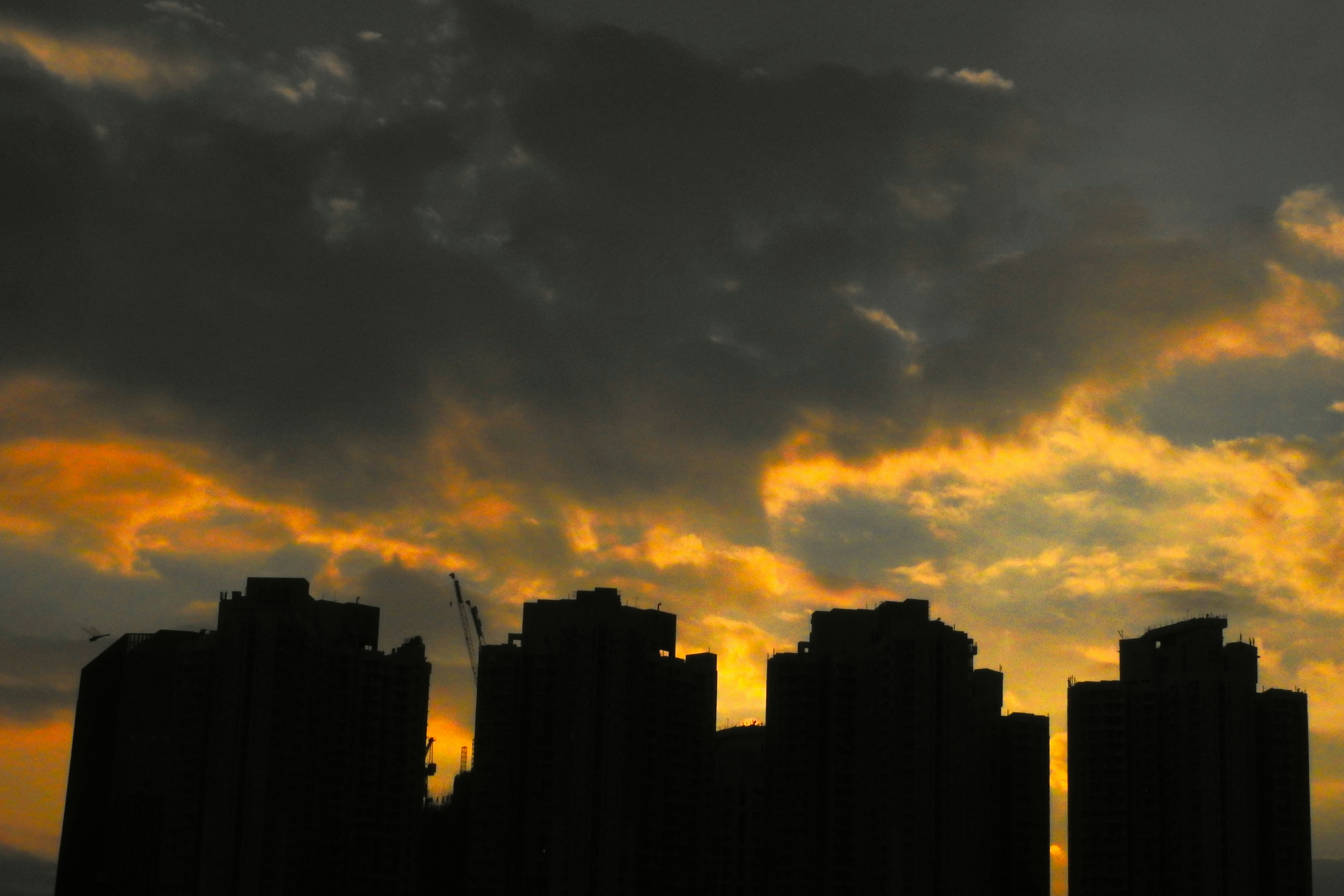 Photo by thomaskinto