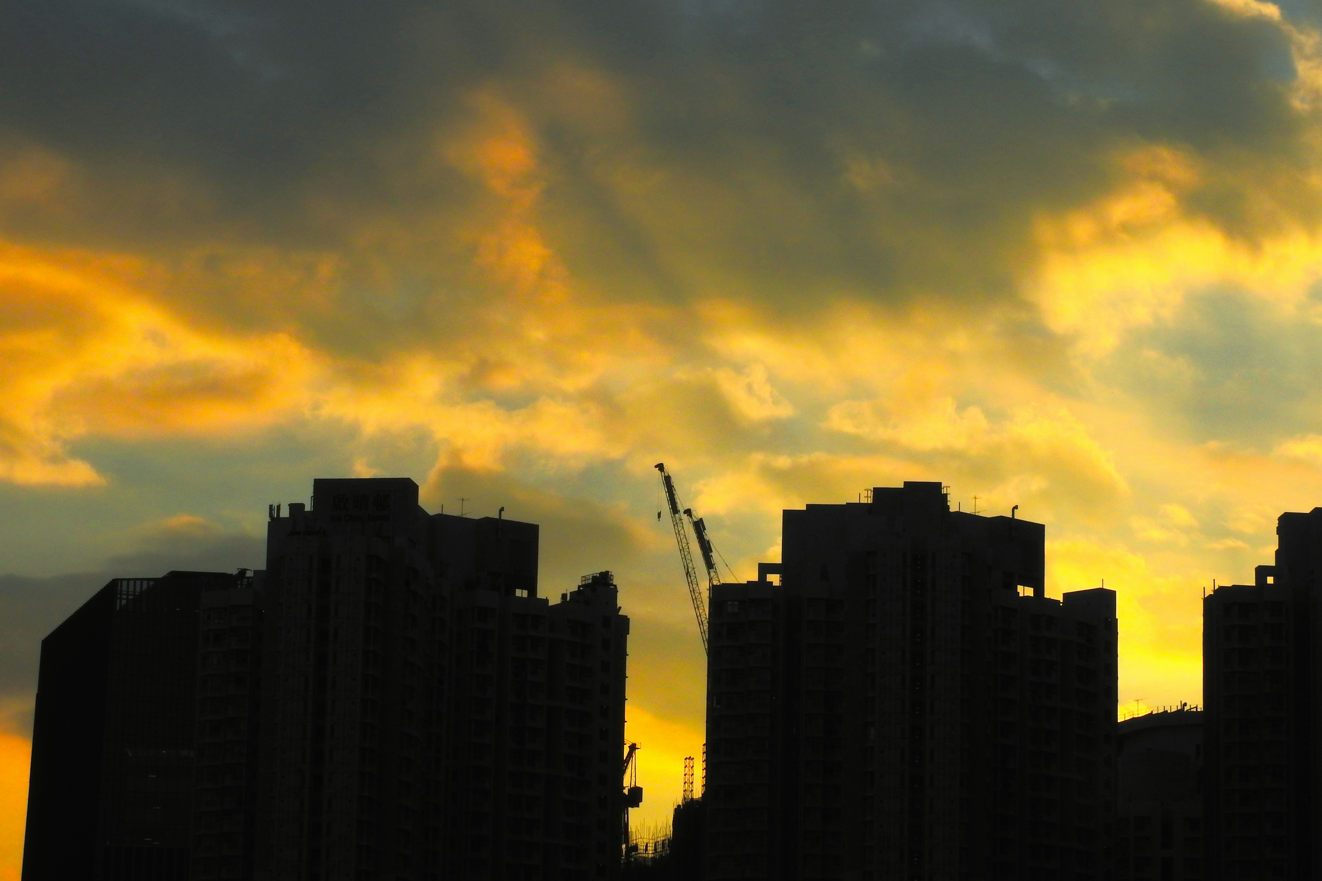 Photo by thomaskinto