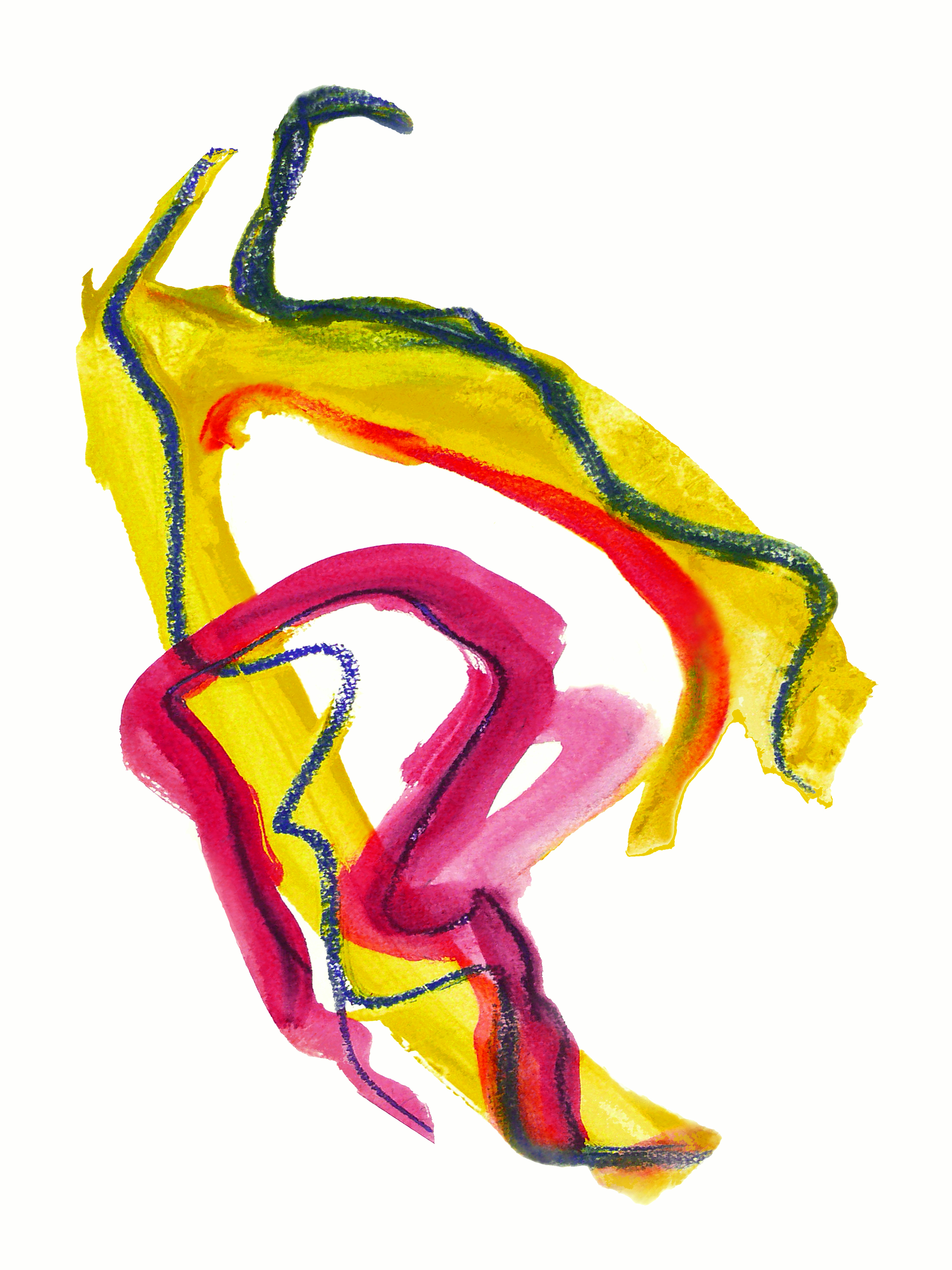 abstract watercolor wallpaper, wallpaper, Crafts for Adults with Physical Disabilities 5