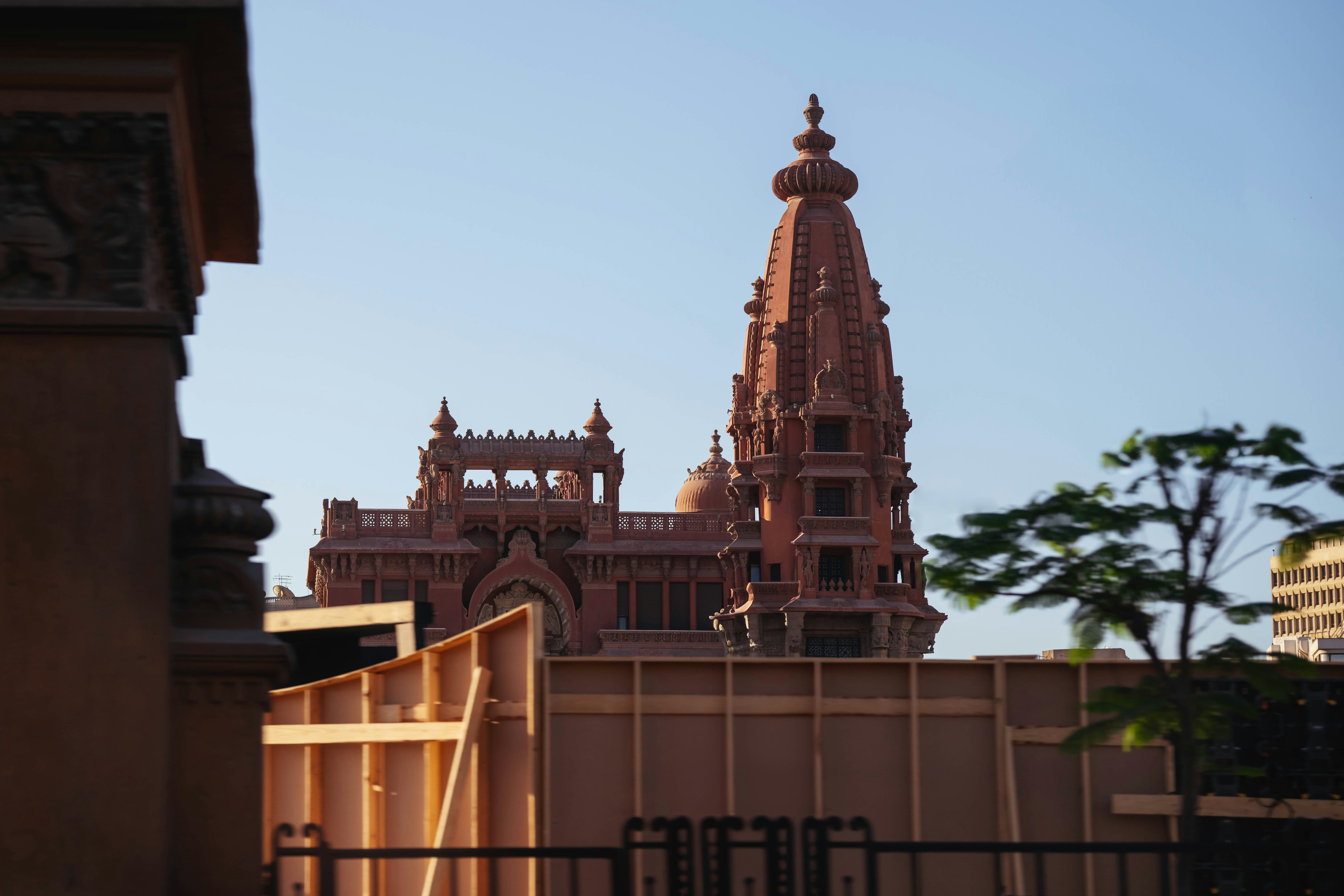 Photo by cgomreephoto