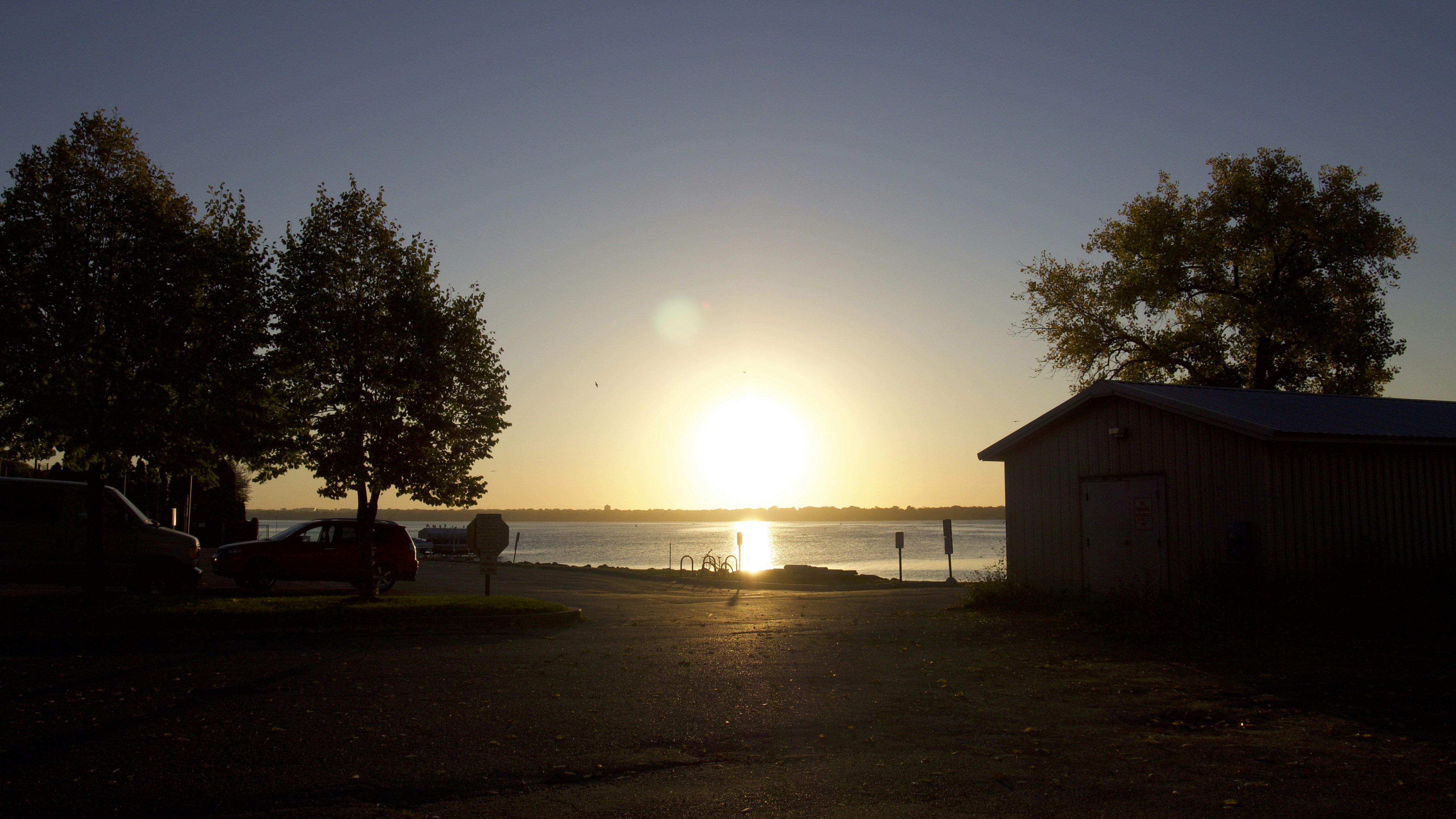 Photo by muscateer777