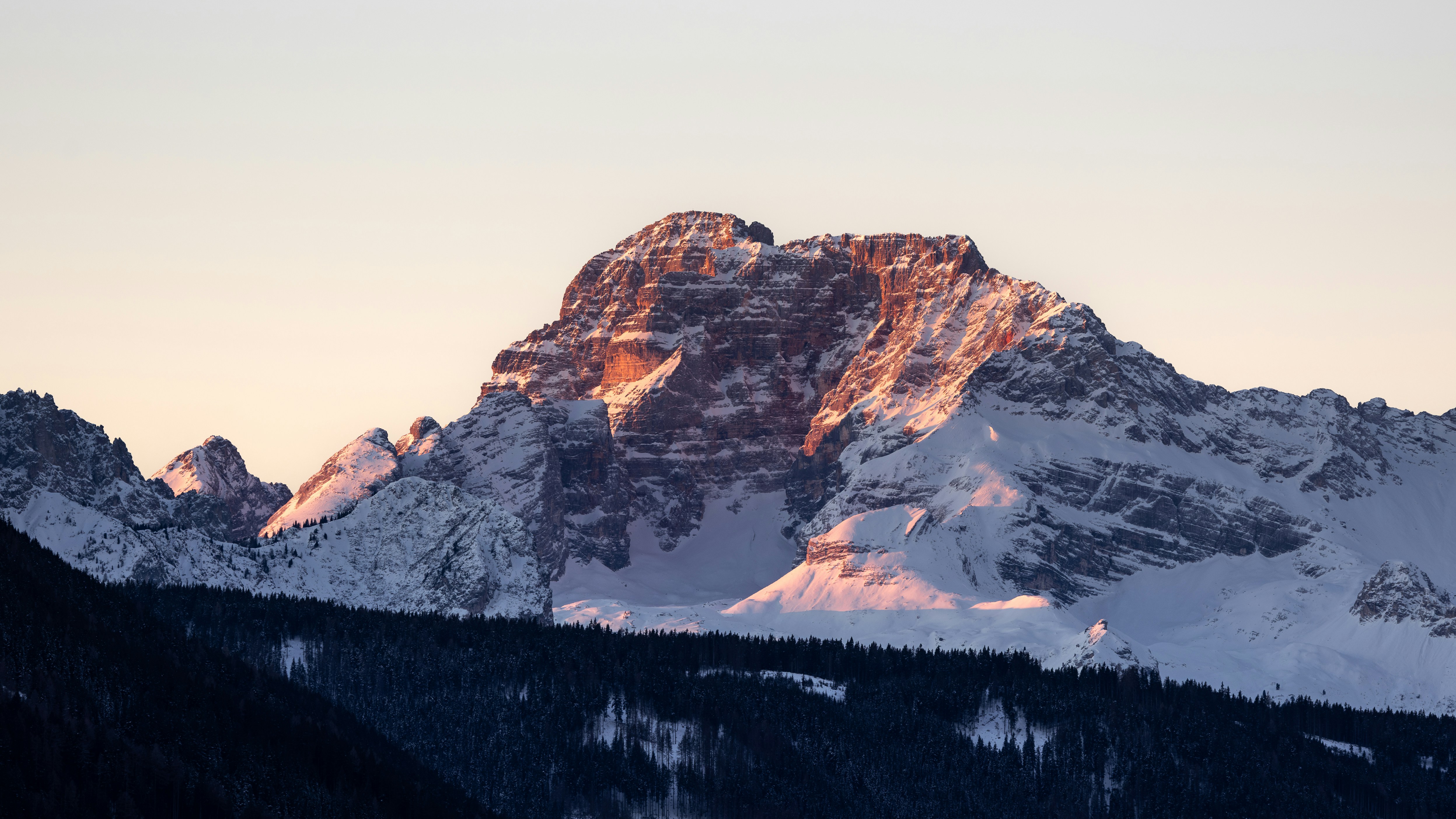 Photo by marekpiwnicki