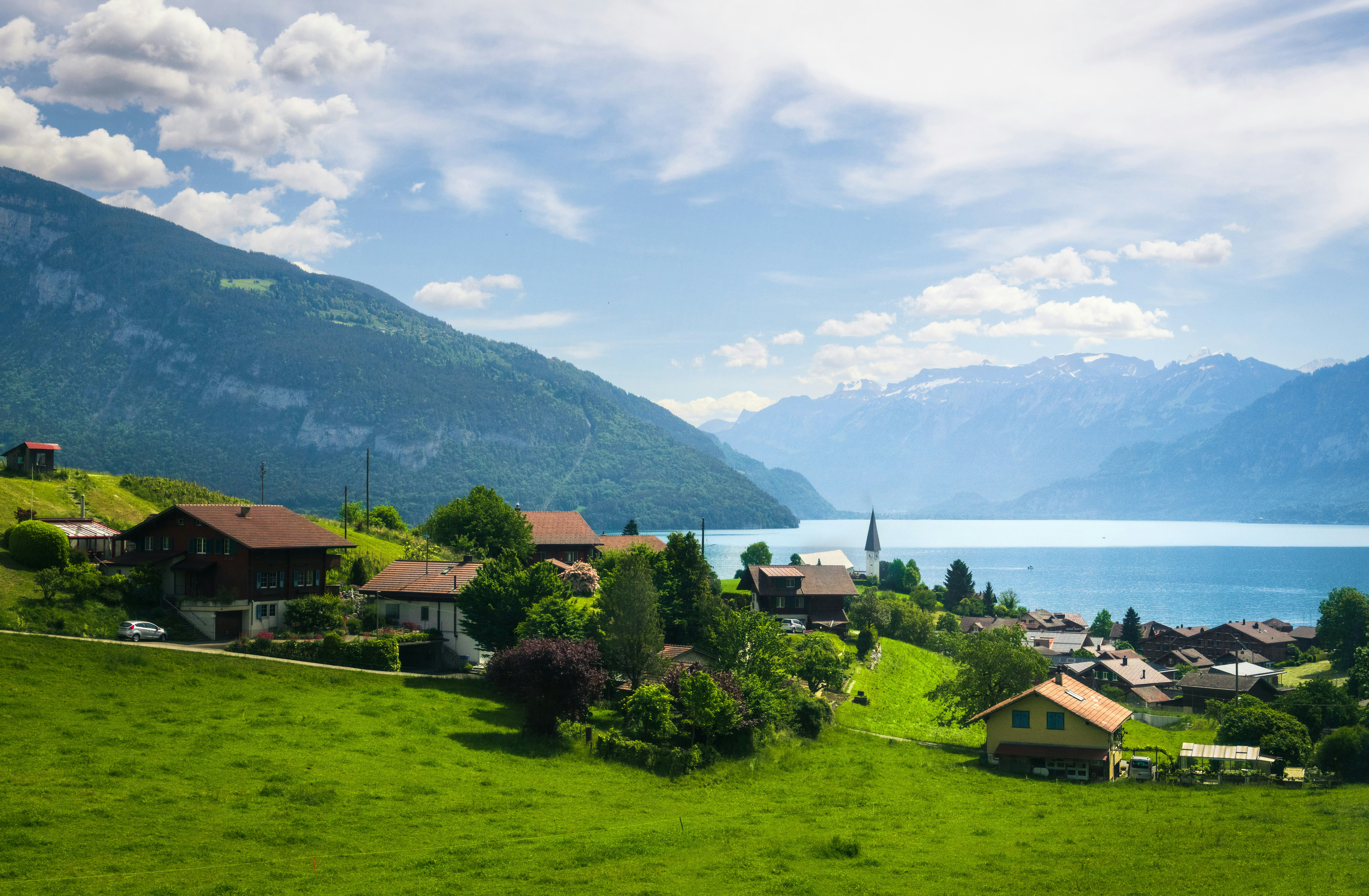 Photo by sriniunsplash