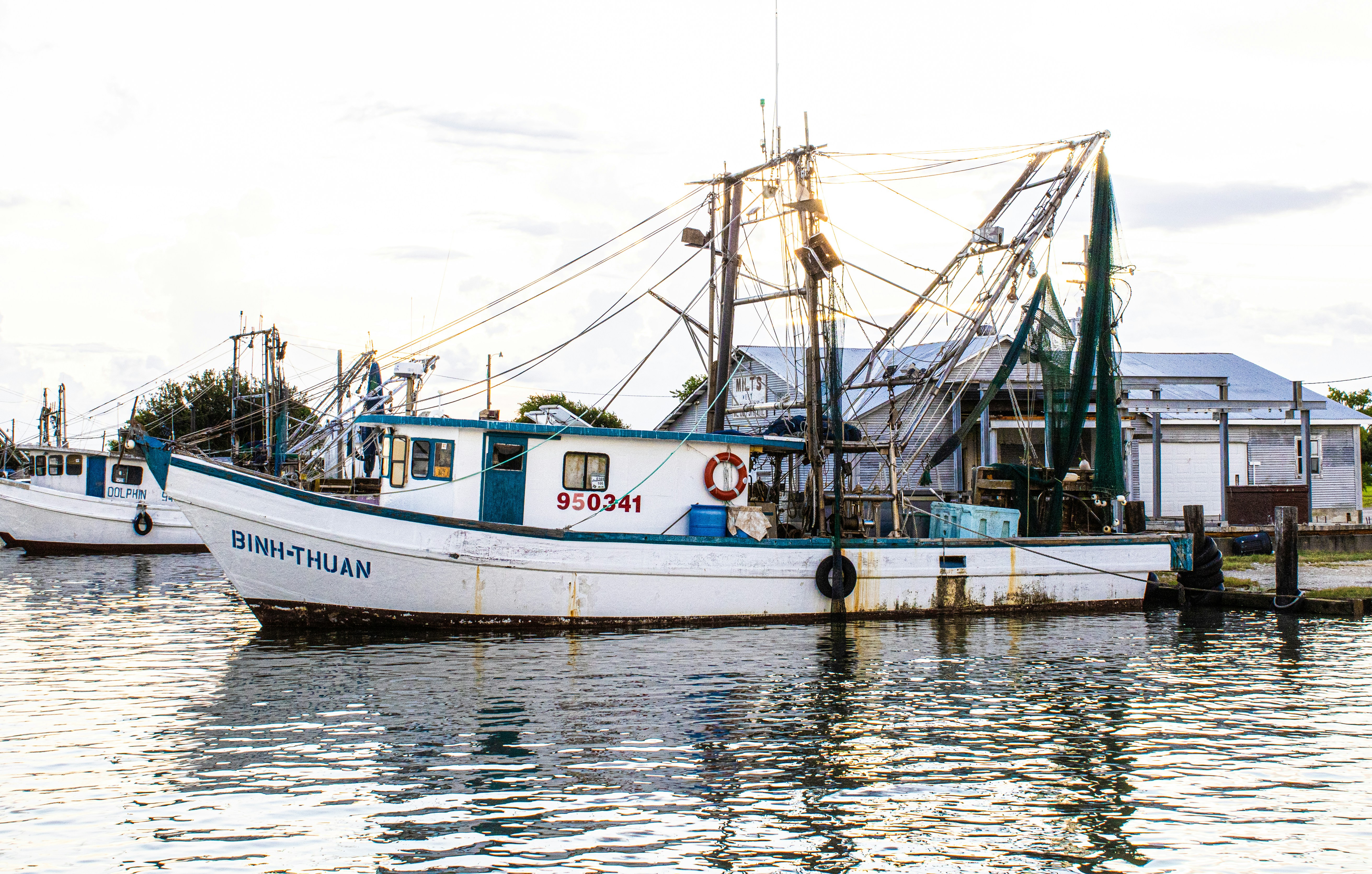 Photo by ronaldacrow