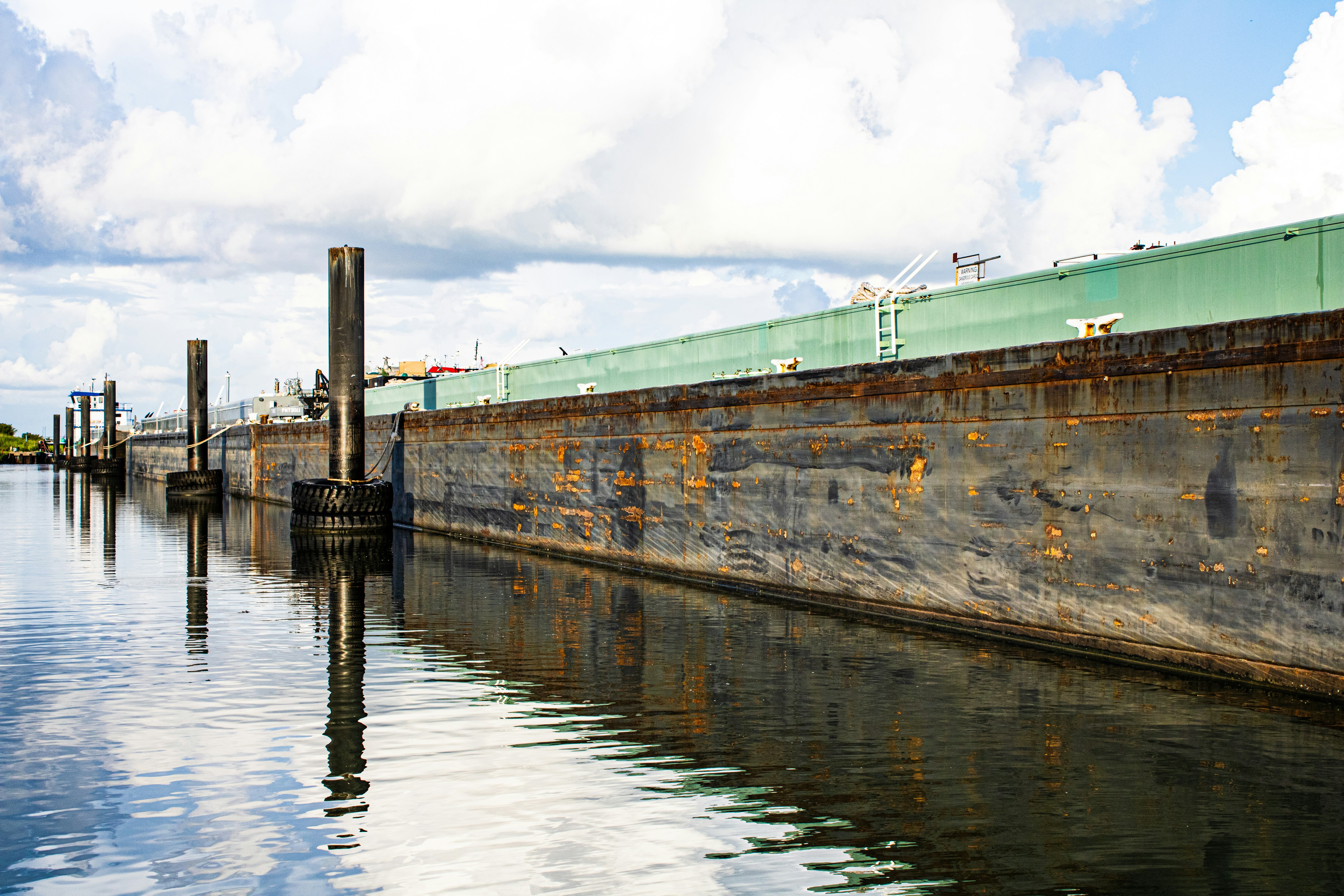 Photo by ronaldacrow