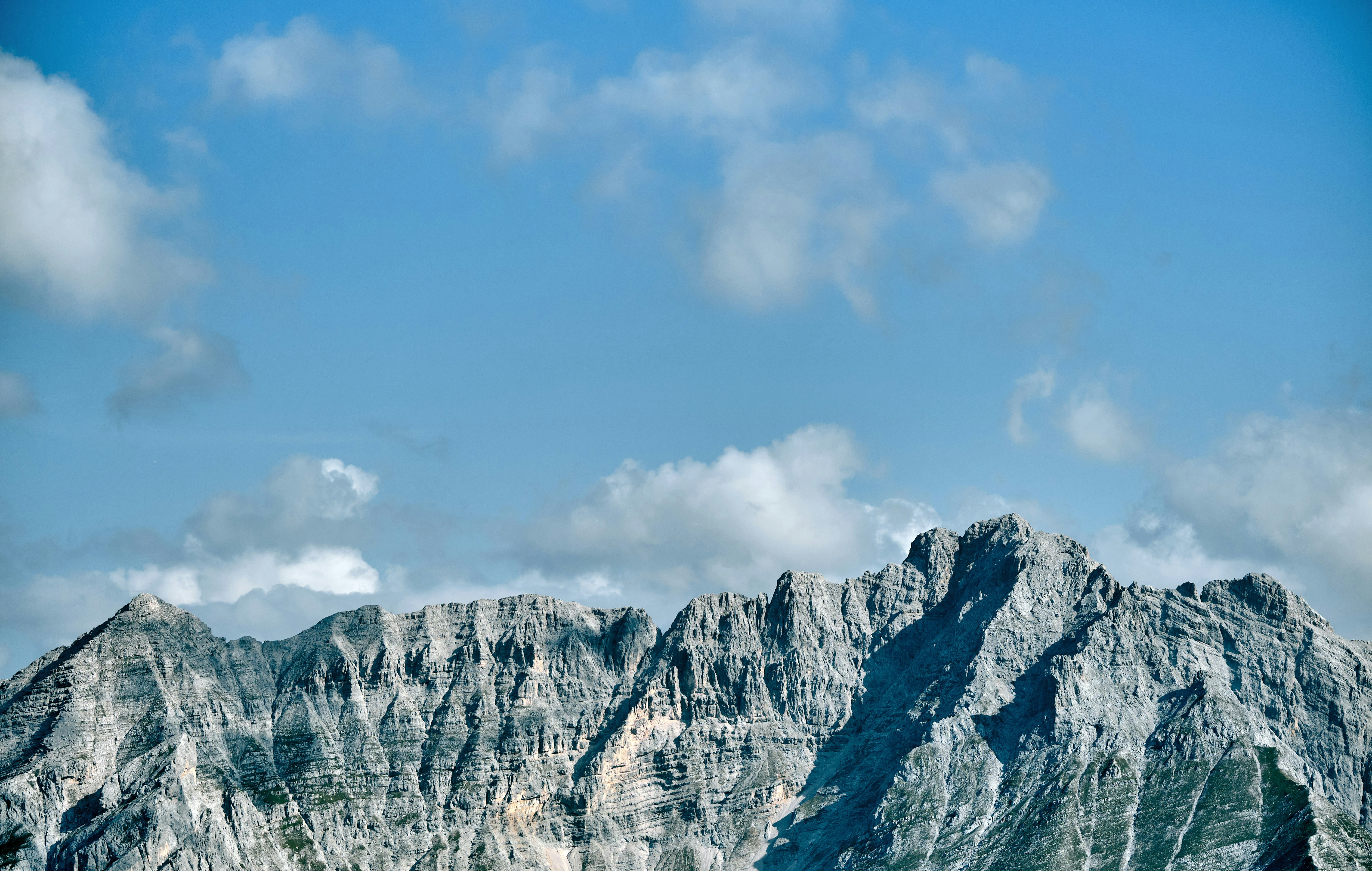 Photo by marcus_ganahl