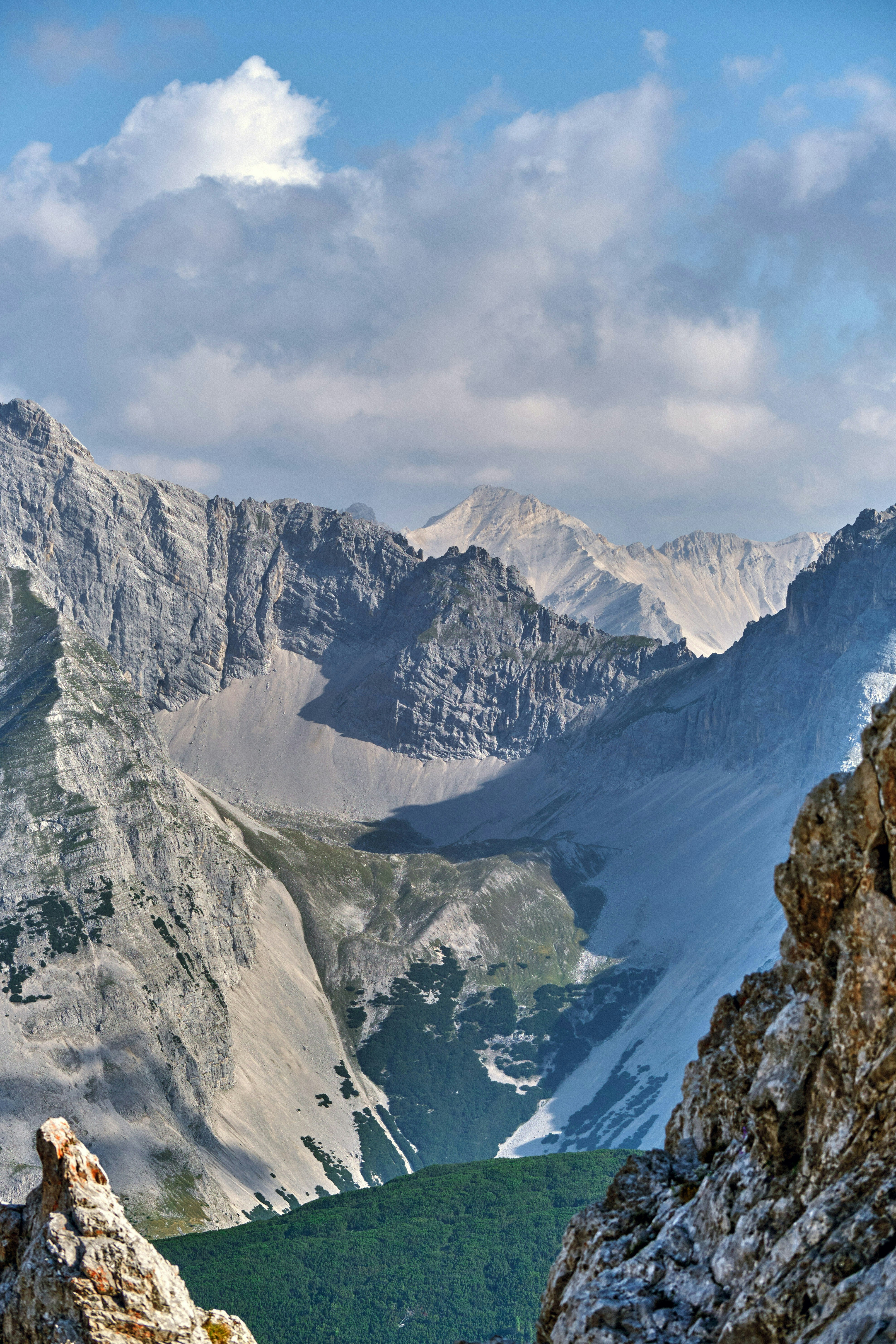 Photo by marcus_ganahl