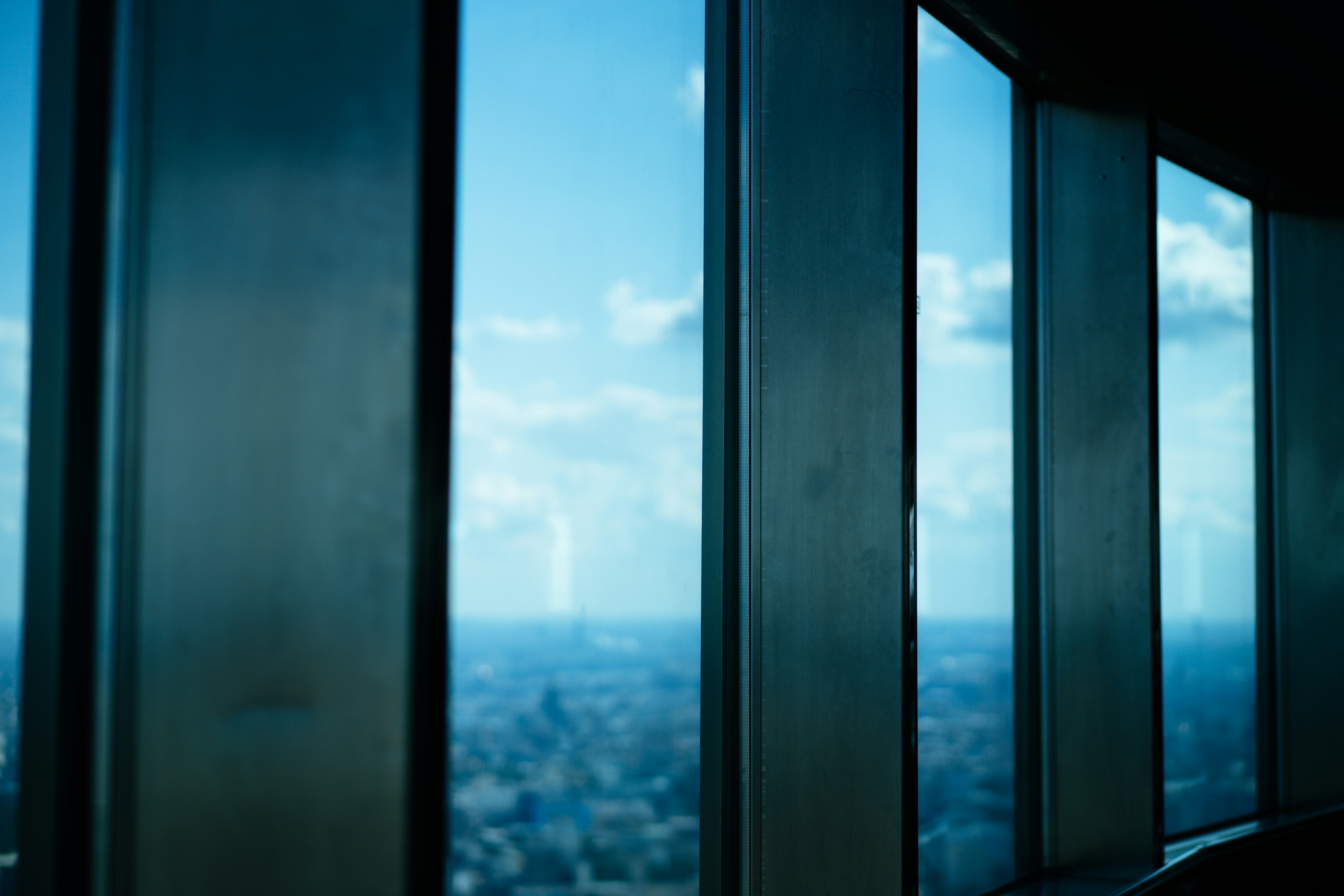 Photo by anamnesis33