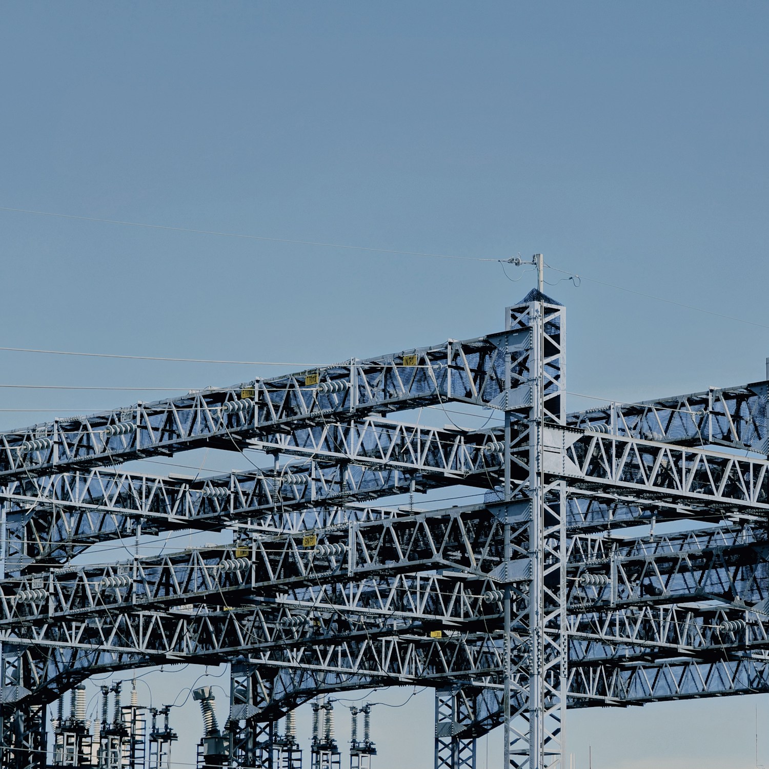 High-quality automotive procurement and diagnostics