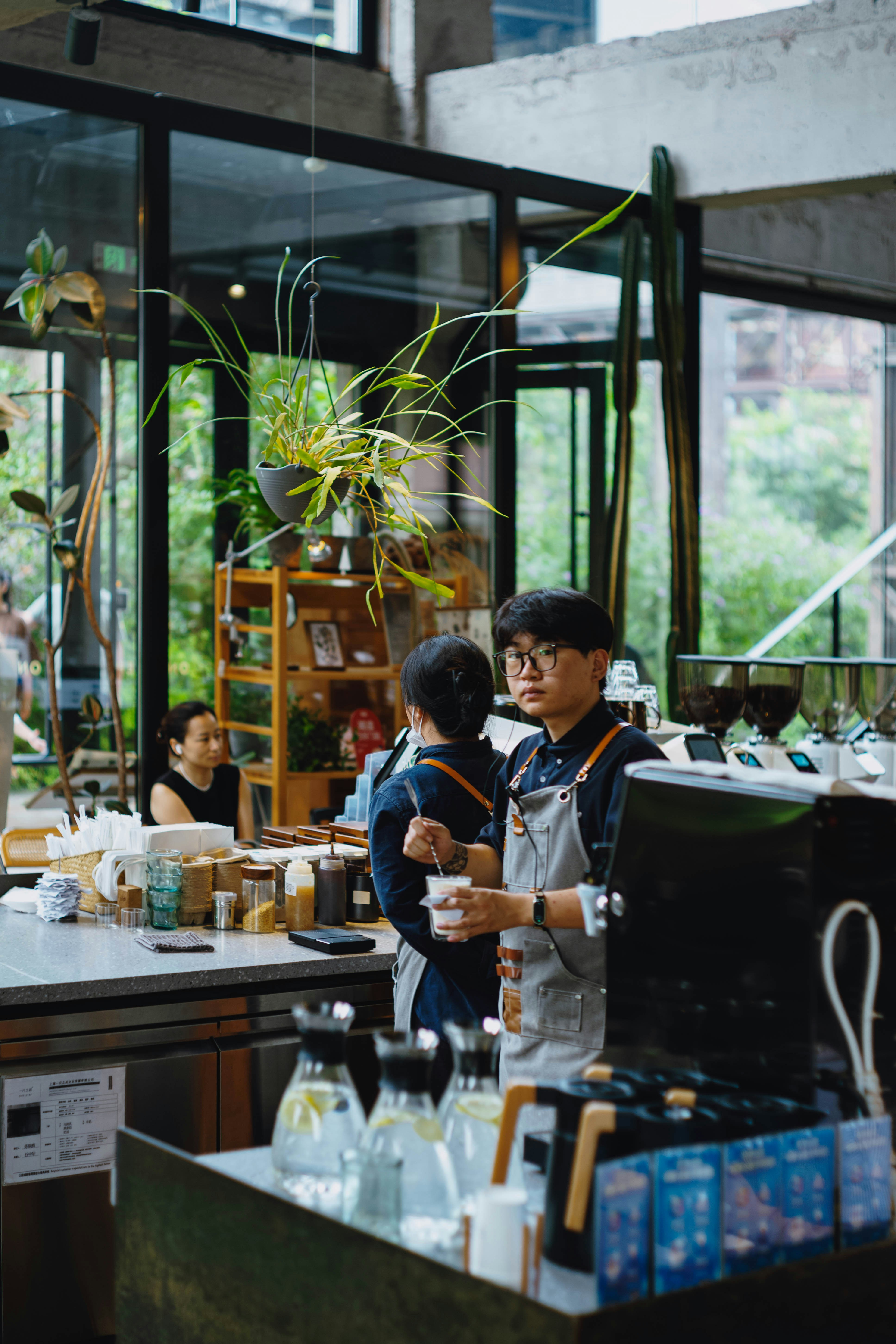 Photo by tommaomaoer