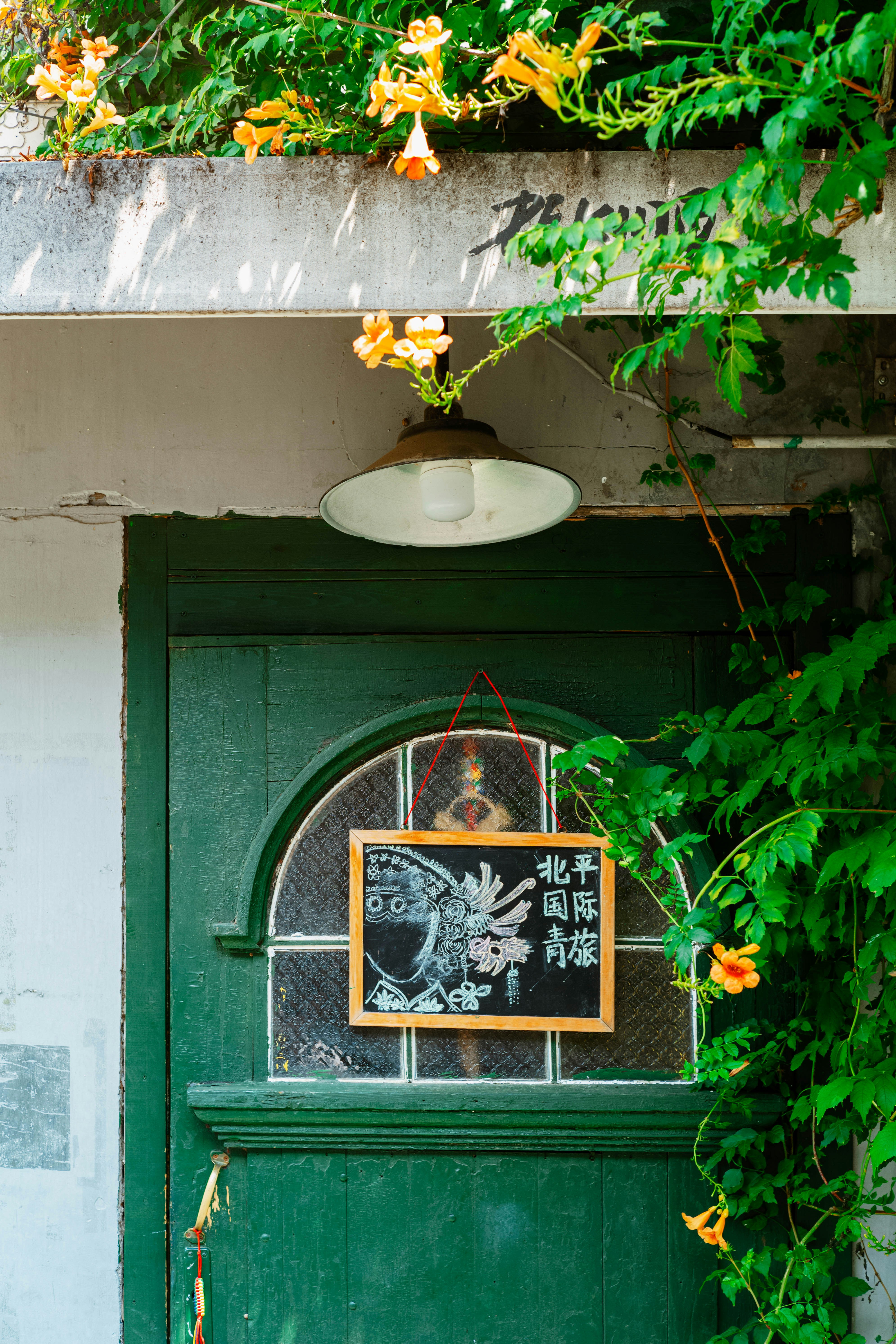 Photo by tommaomaoer