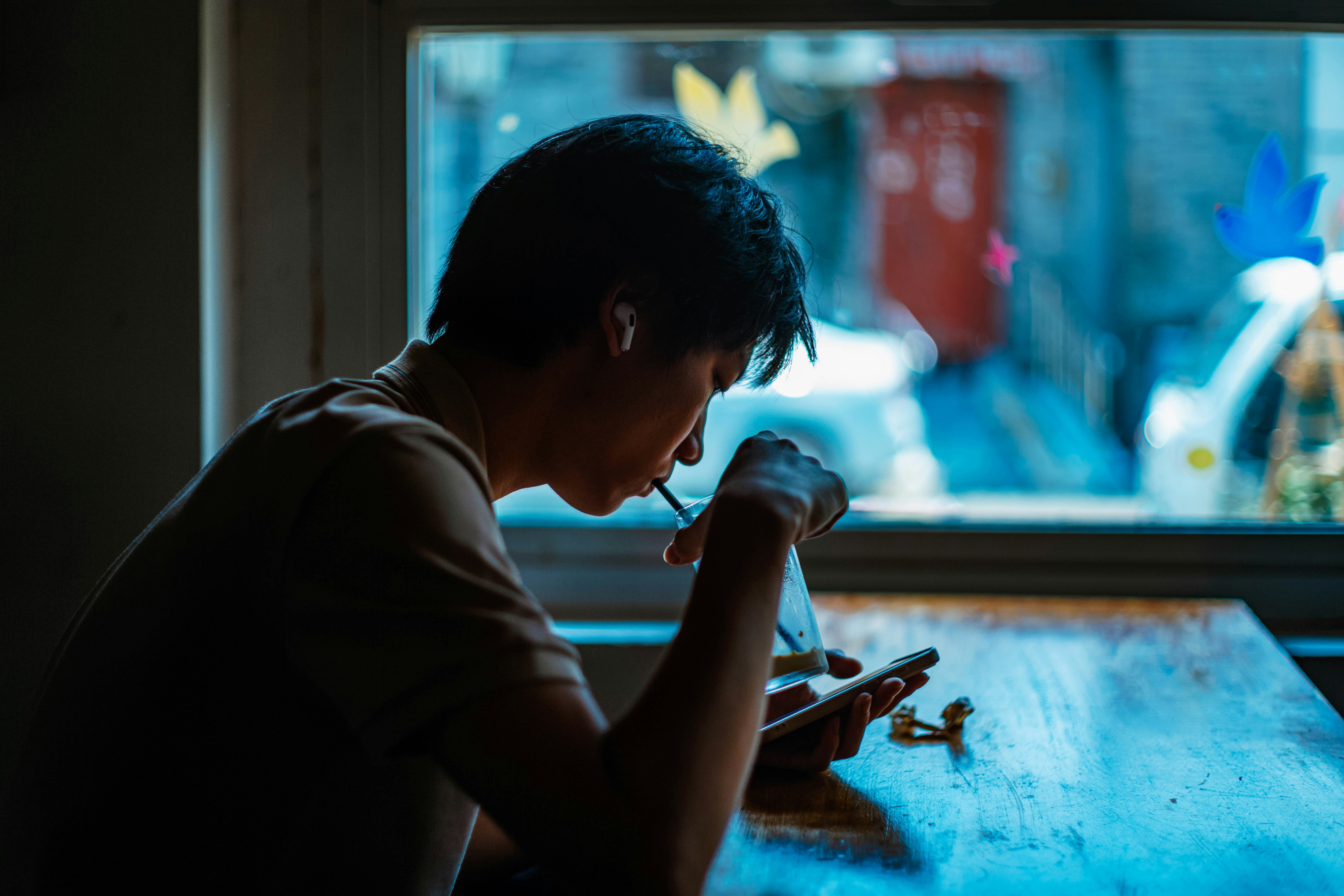 Photo by tommaomaoer