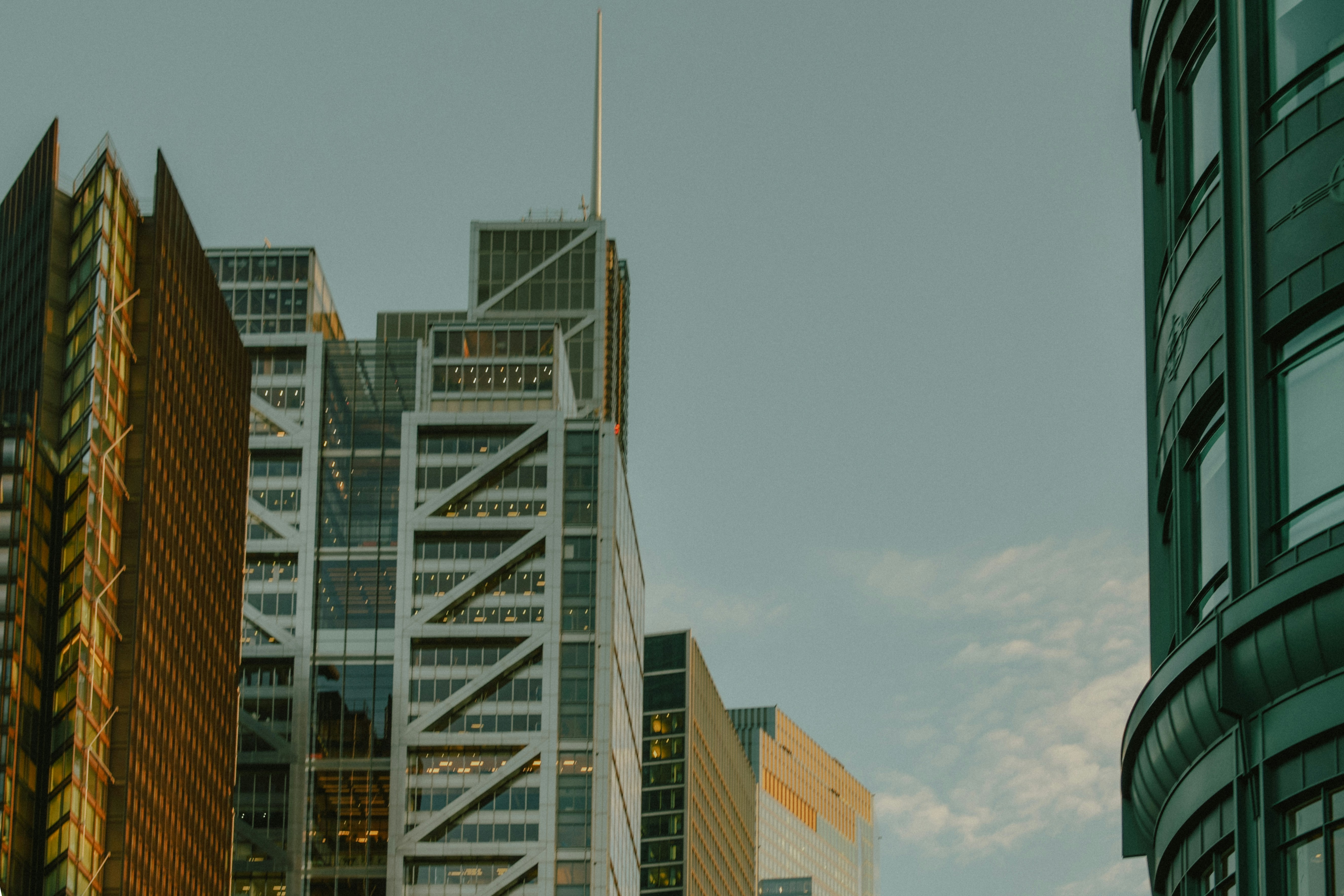 Photo by mohnishlandge