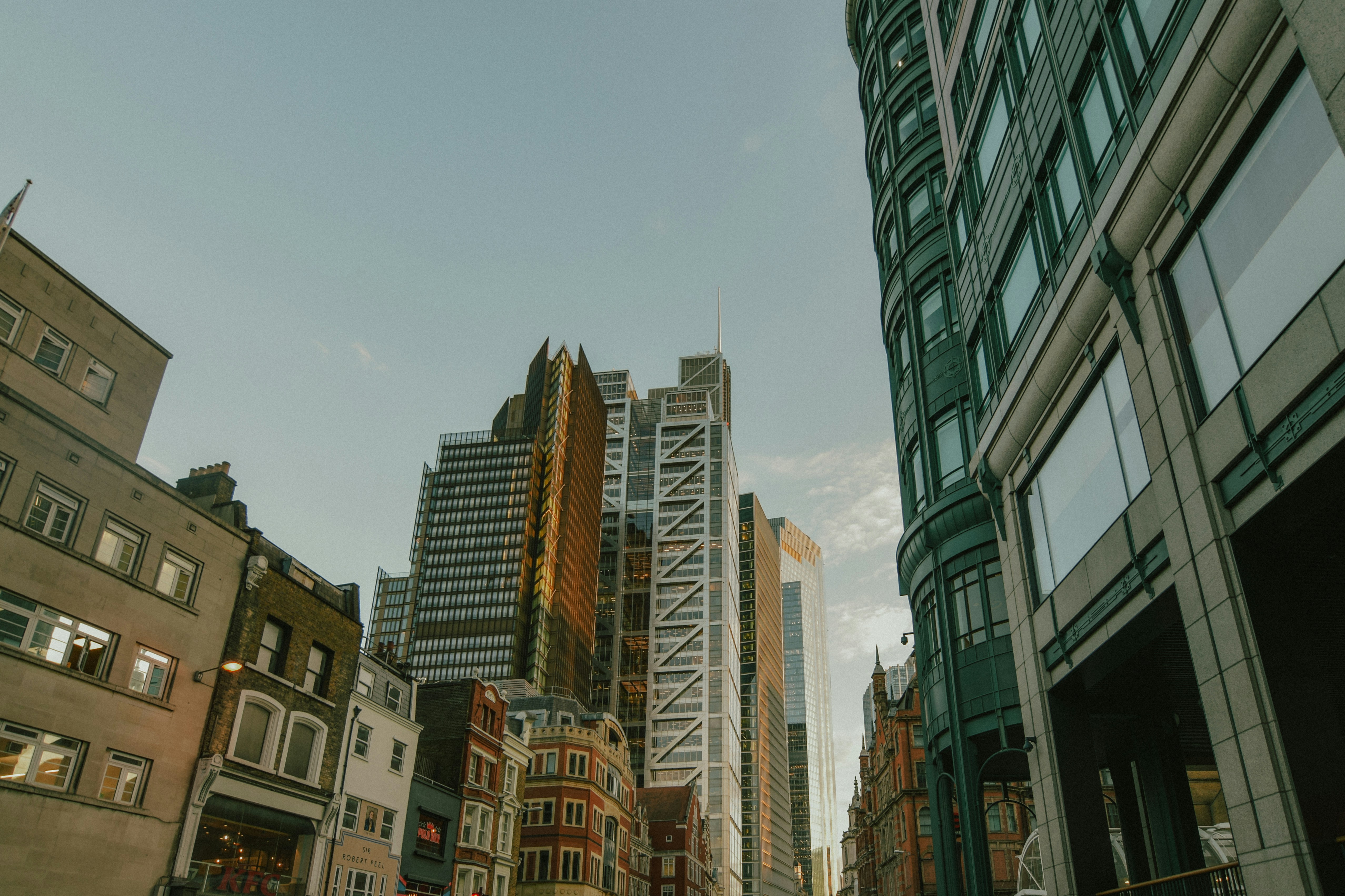 Photo by mohnishlandge