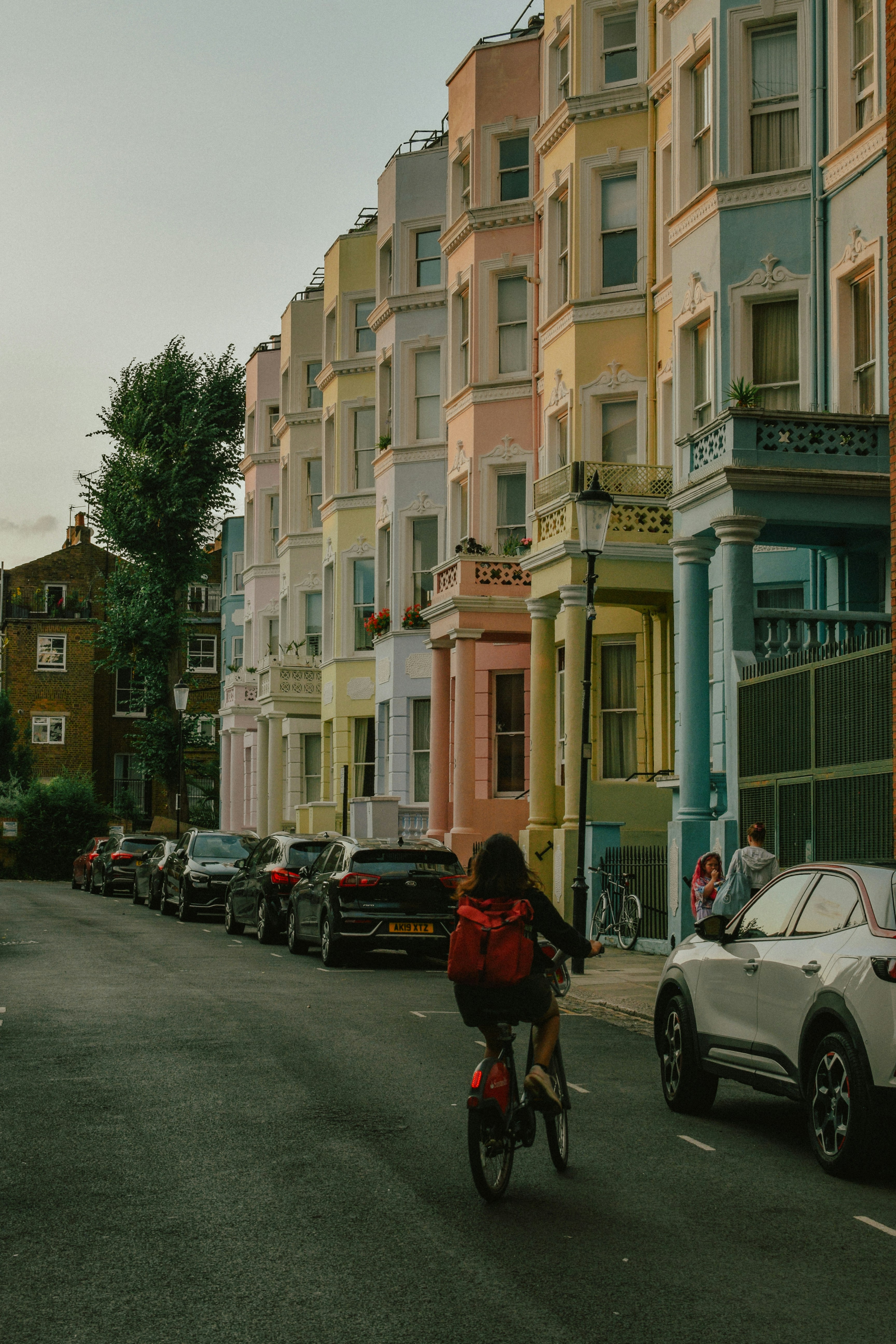 Photo by mohnishlandge