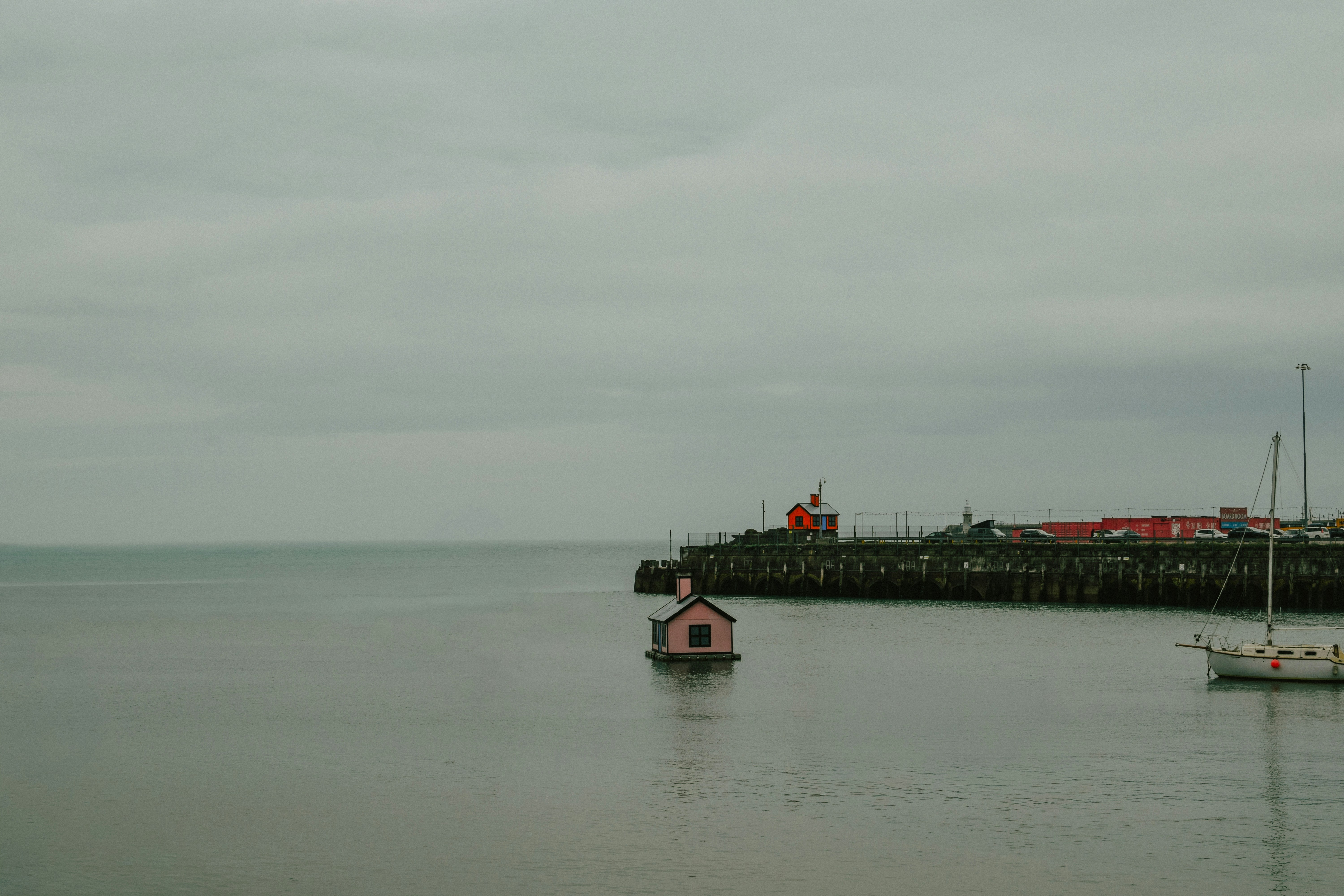 Photo by mohnishlandge