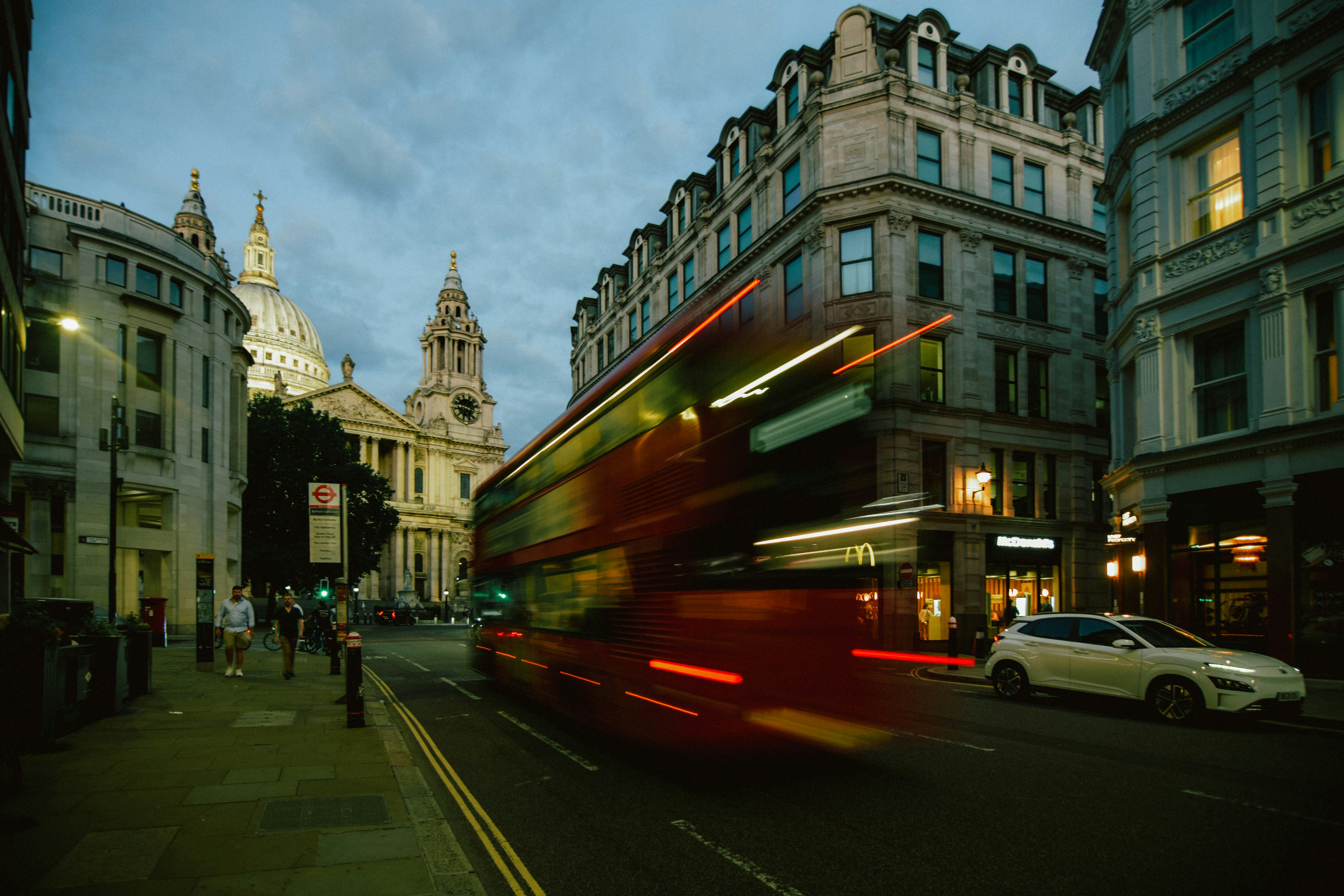 Photo by mohnishlandge